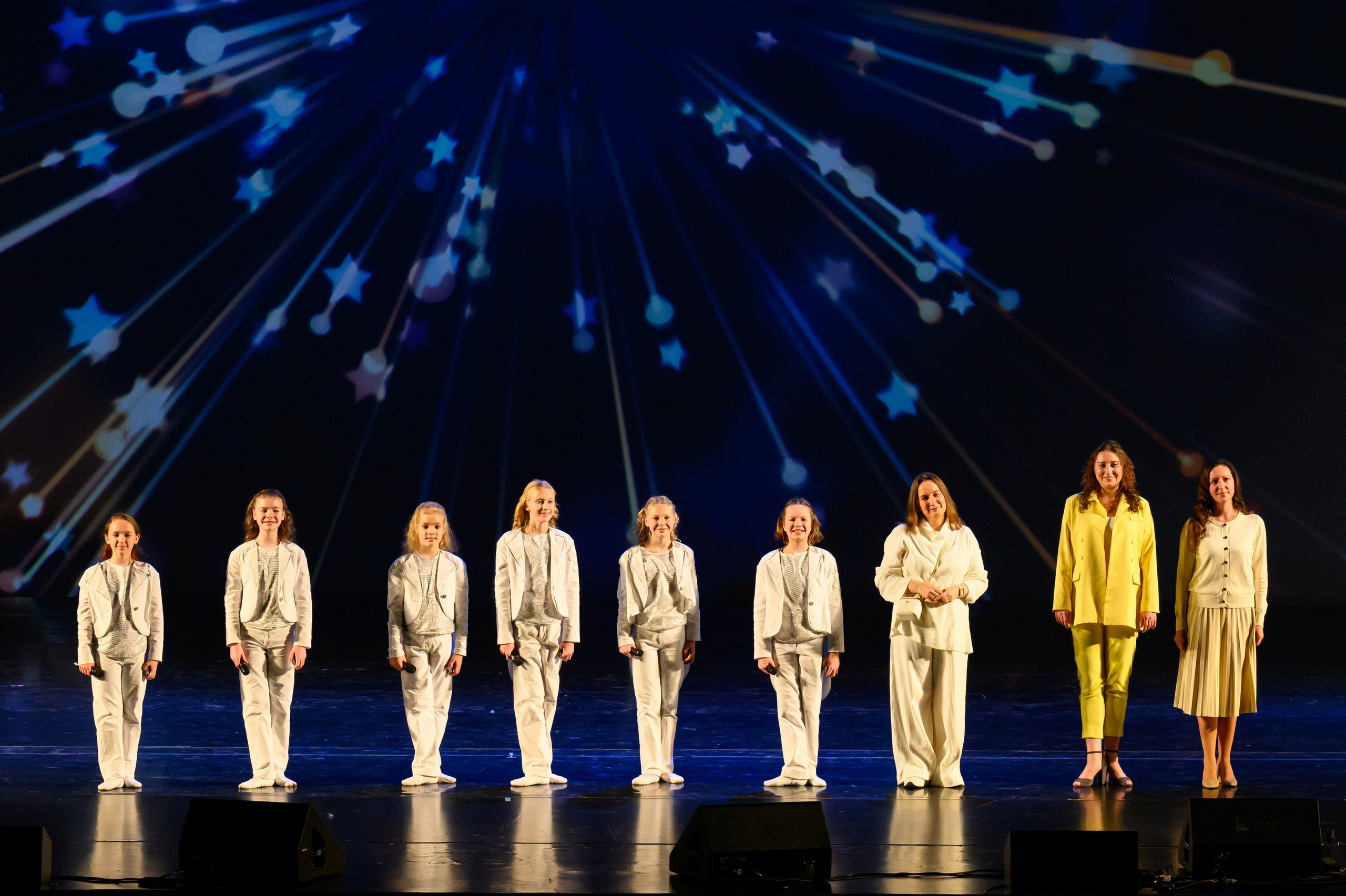 4 декабря, блок 2, награда, г. Санкт-Петербург. Золотое яблочко