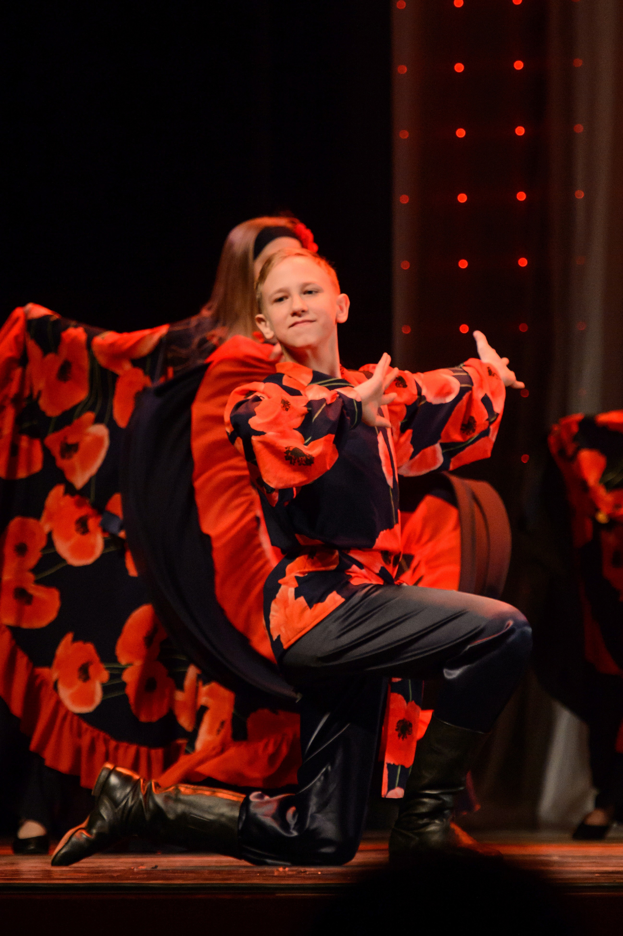 13 мая, часть 2, Кремль, г. Москва. Золотое яблочко