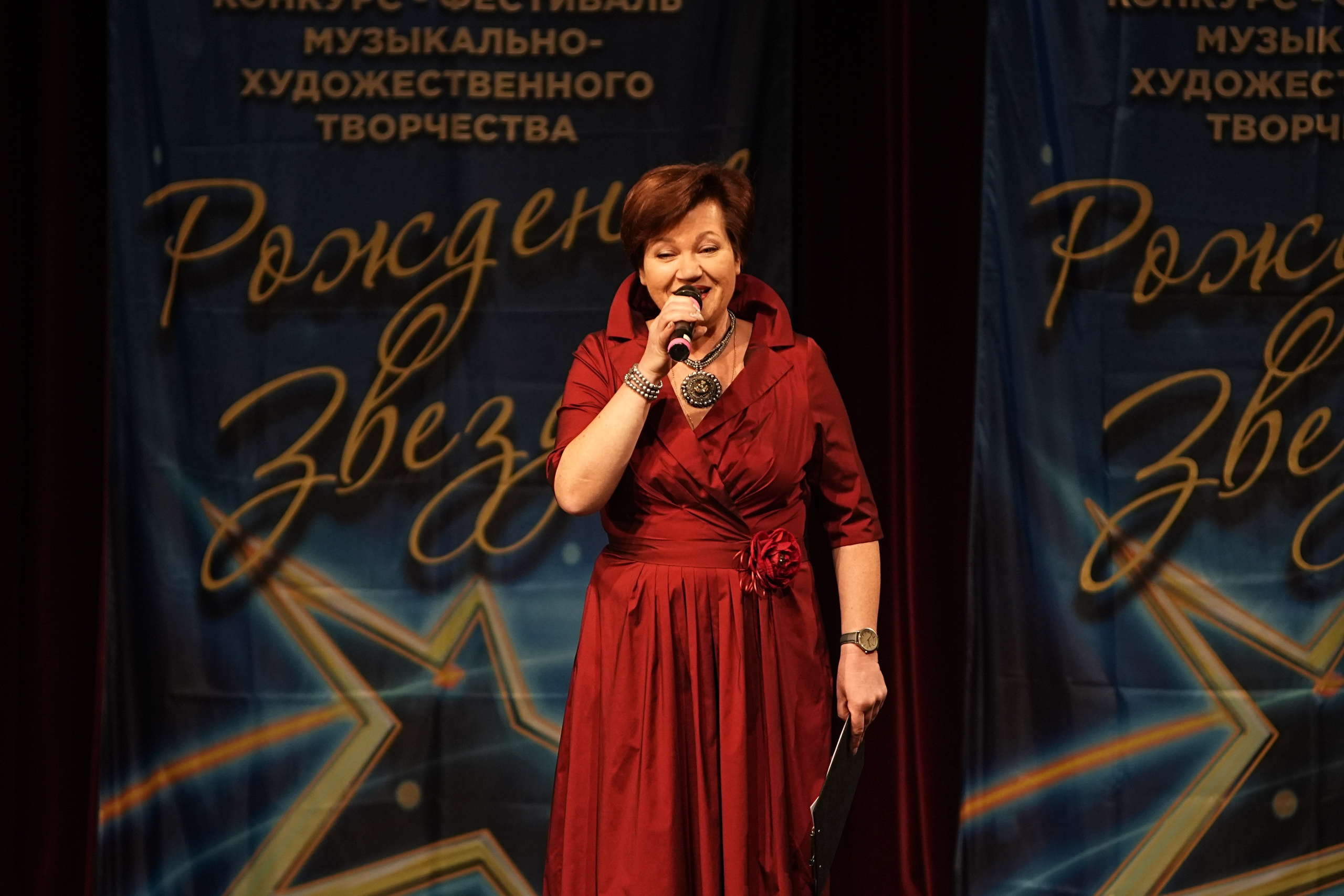 15 марта, блок 1, г. Москва. Золотое яблочко