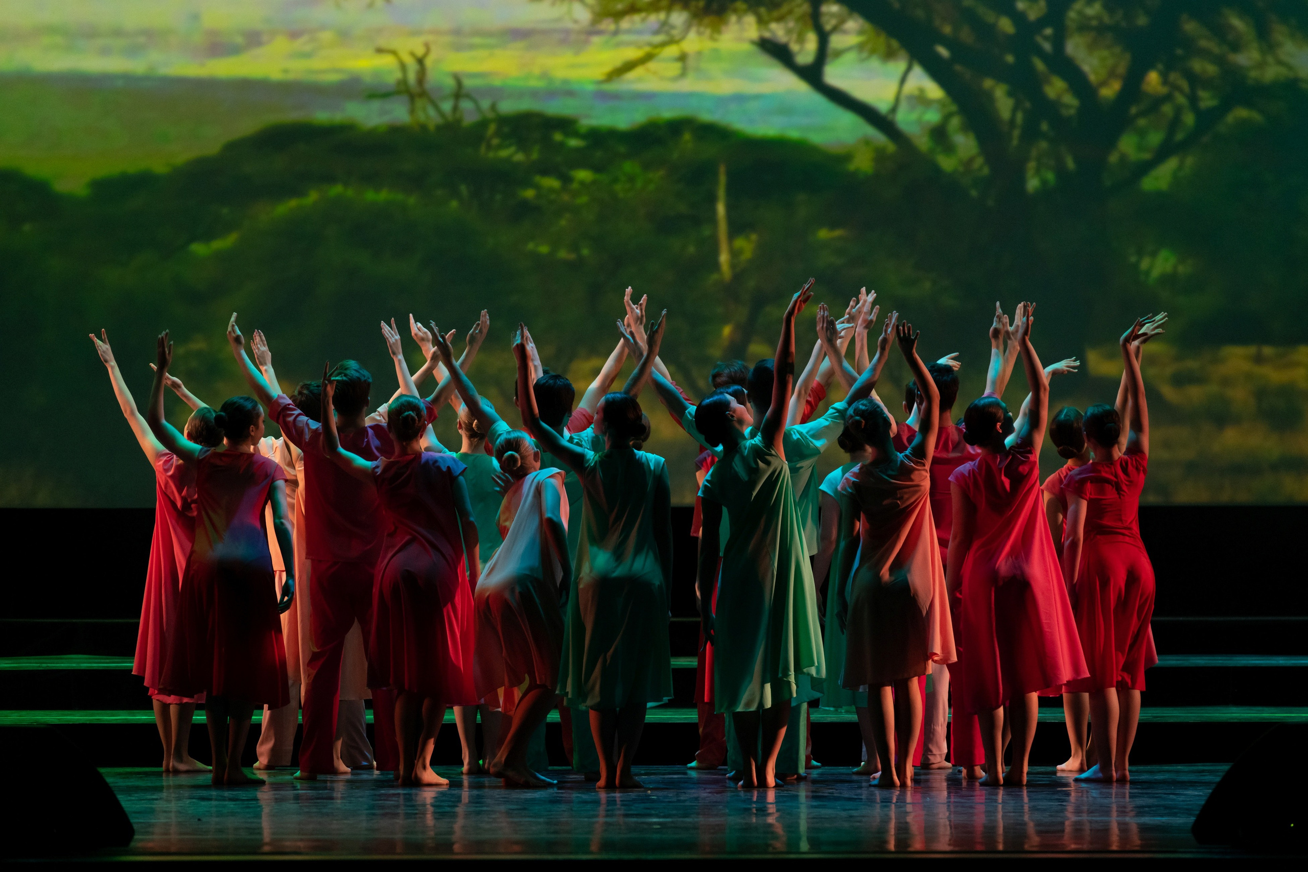 2 февраля, концерт Таланты России, Кремлевский Дворец. Золотое яблочко