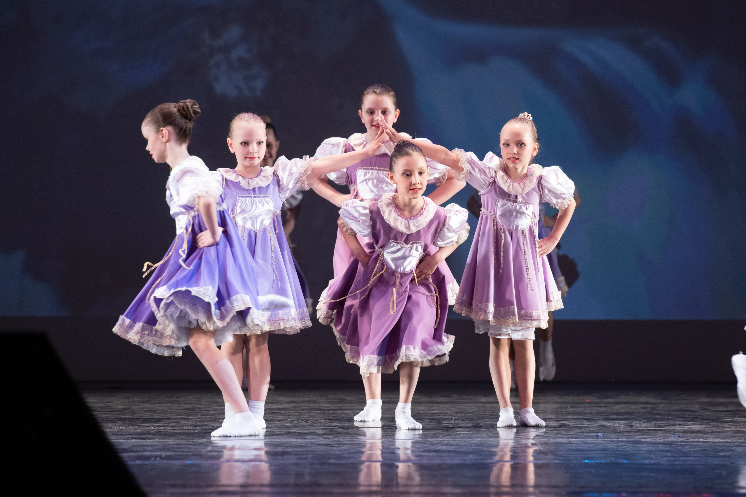 15 сентября, концерт БКЗ. Золотое яблочко