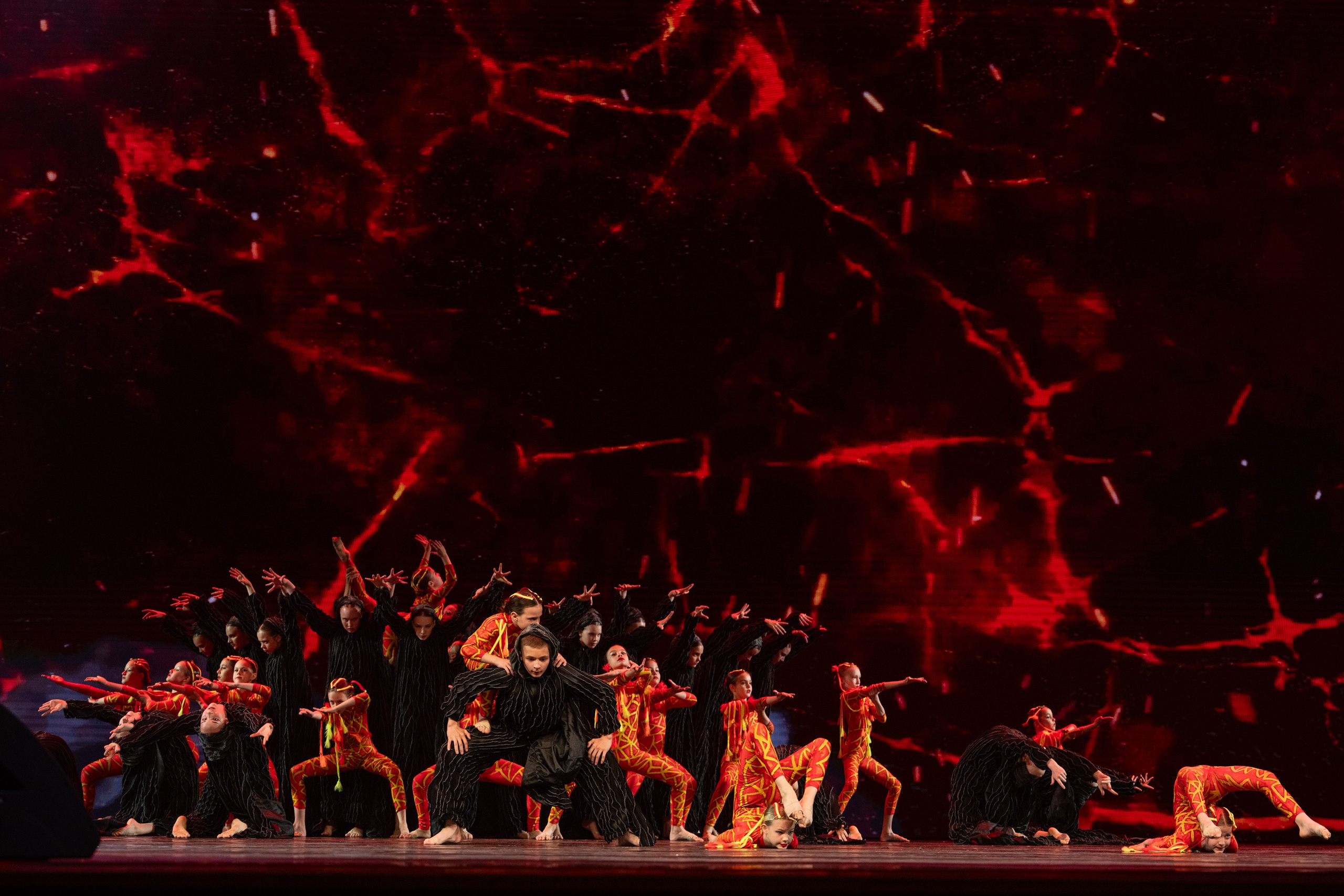 16 мая, г. Москва, Кремль, Концерт. Золотое яблочко