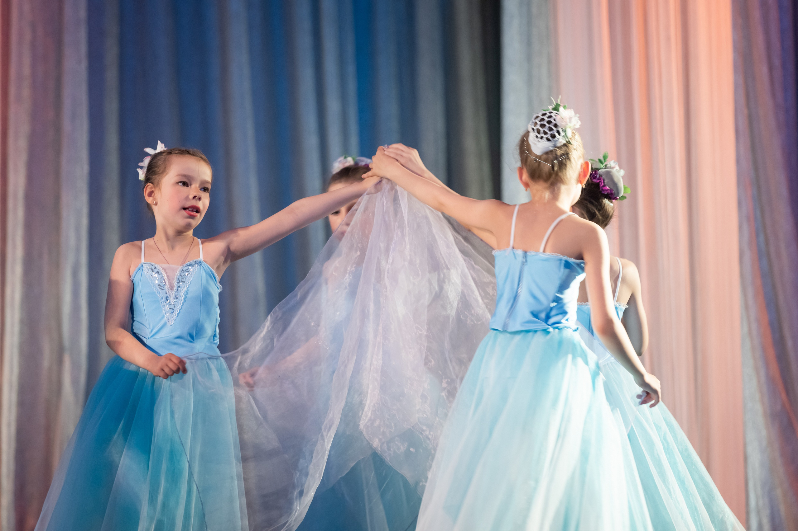 15 сентября, концерт БКЗ. Золотое яблочко