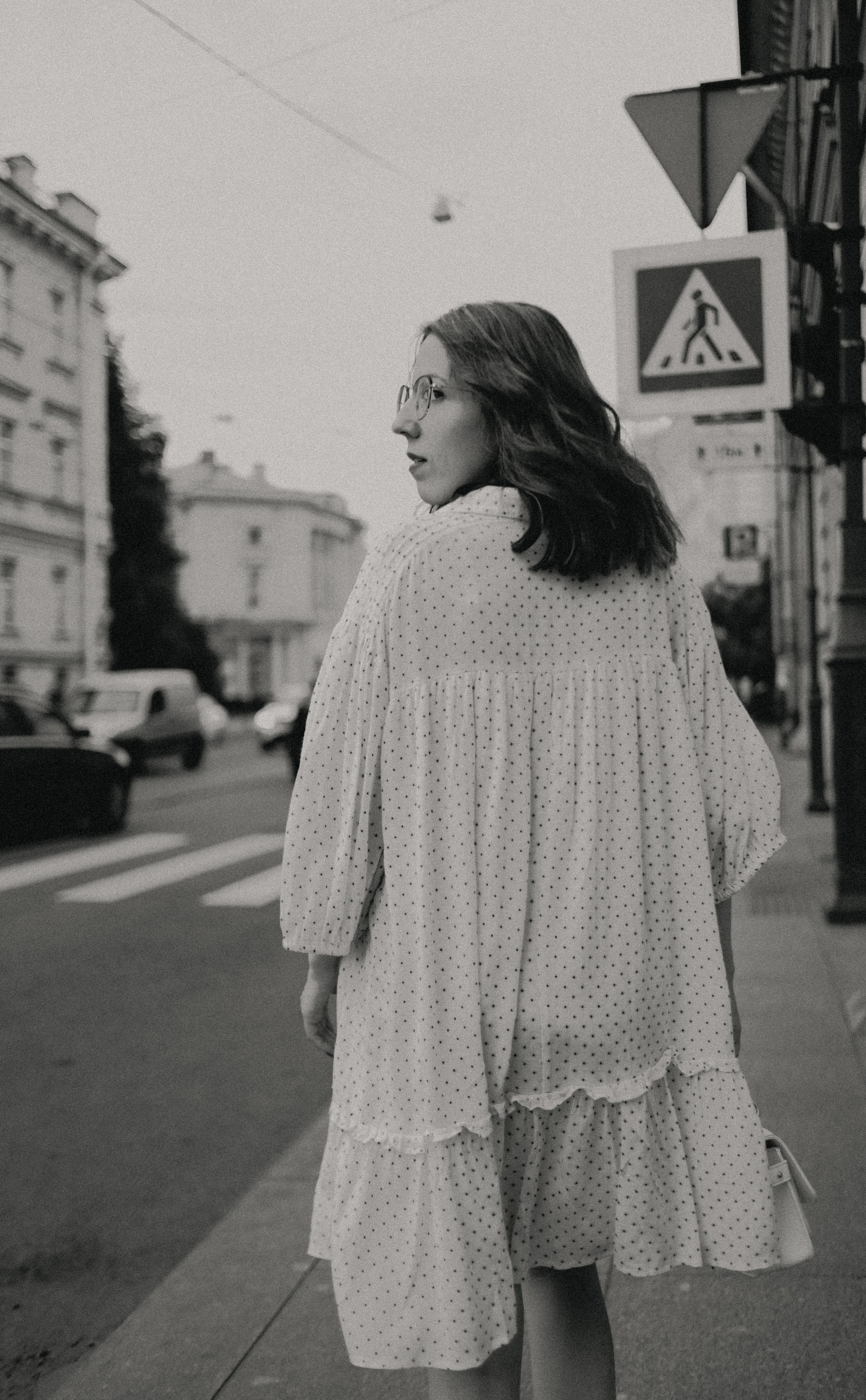 Юля. Фотограф Блинова Арина | Санк-Петербург