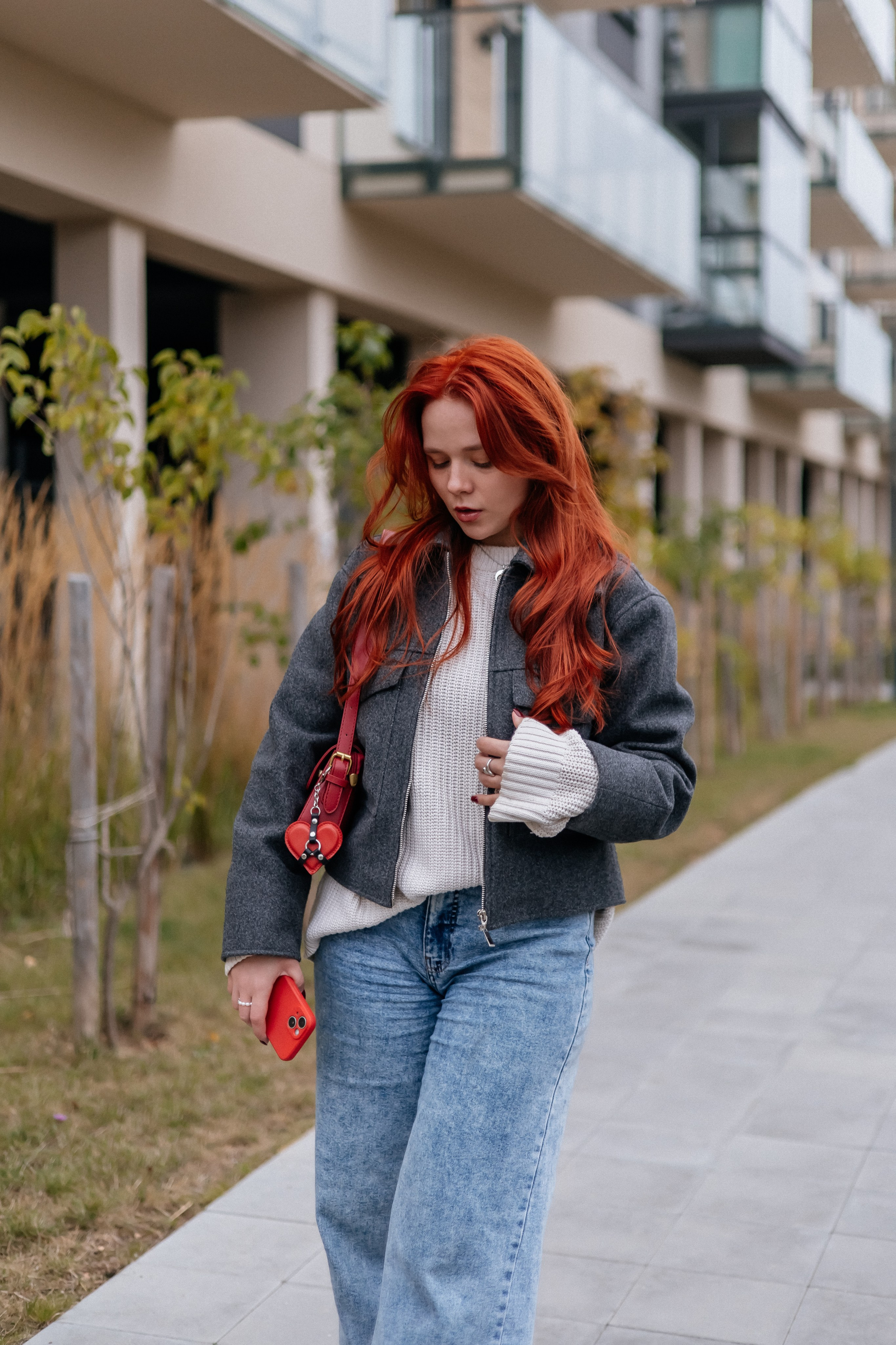 UNET. Светлана Ванцлав — фотограф Минск, Беларусь