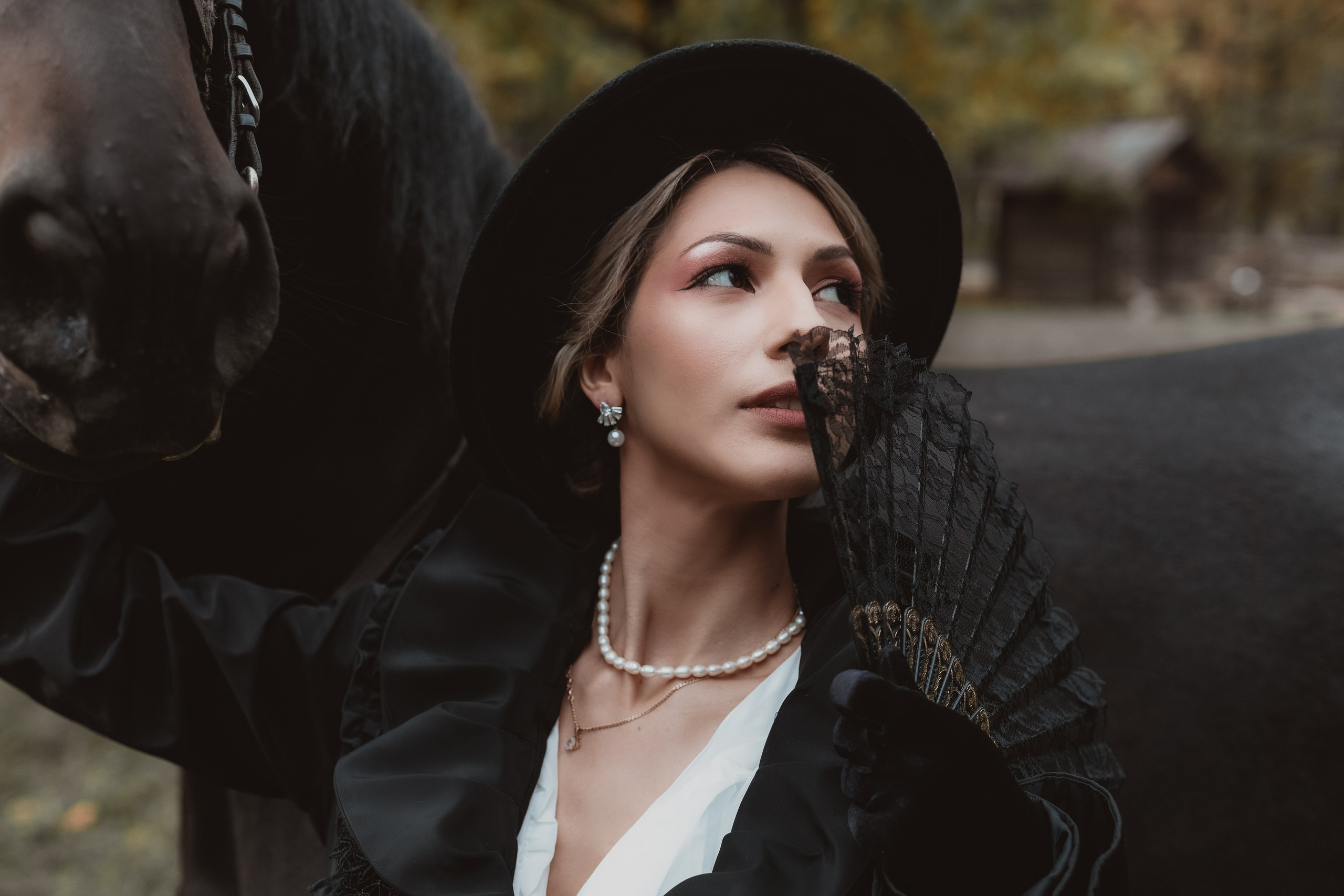 Второй. Фотограф Великий Новгород