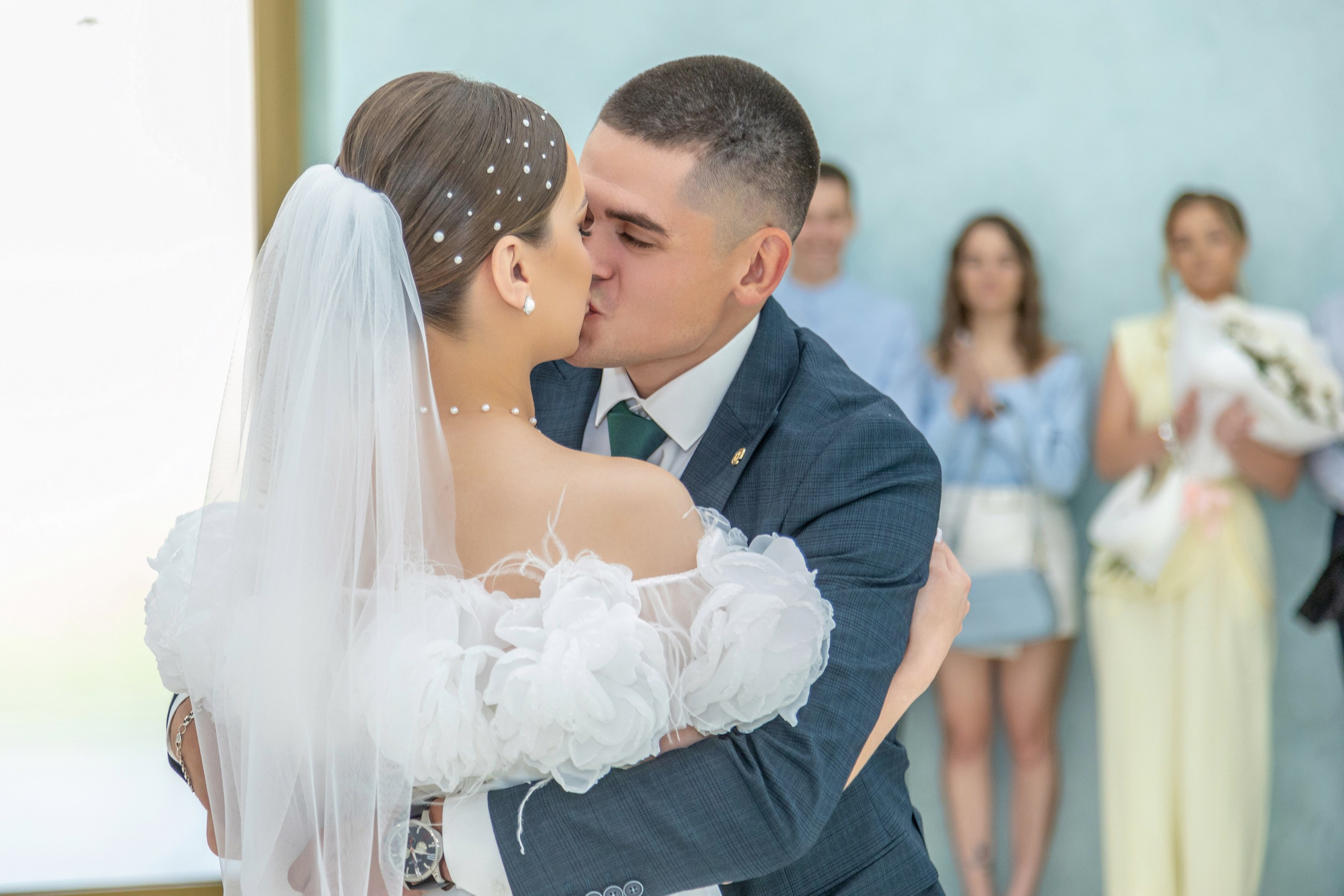 Свадебный фотограф Иркутск. Фотограф видеограф Иркутск фото видео студия Алексея Марамзина