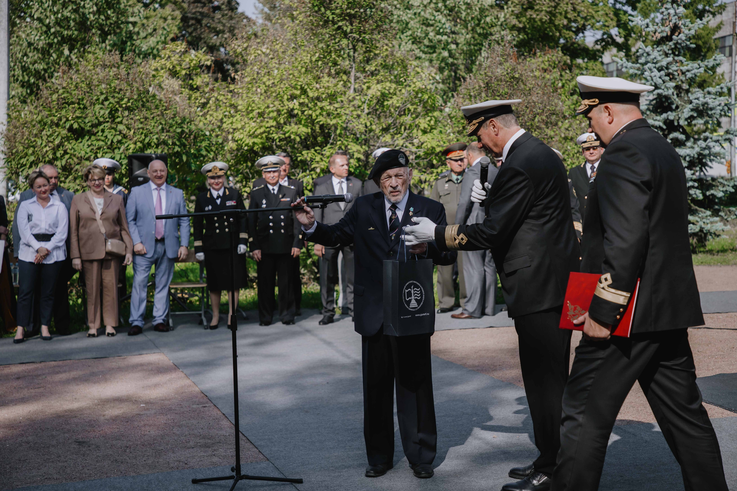 Мероприятия с депутатом Государственной Думы (Санкт-Петербург). Фотограф в Москве и Санкт-Петербурге Дарина