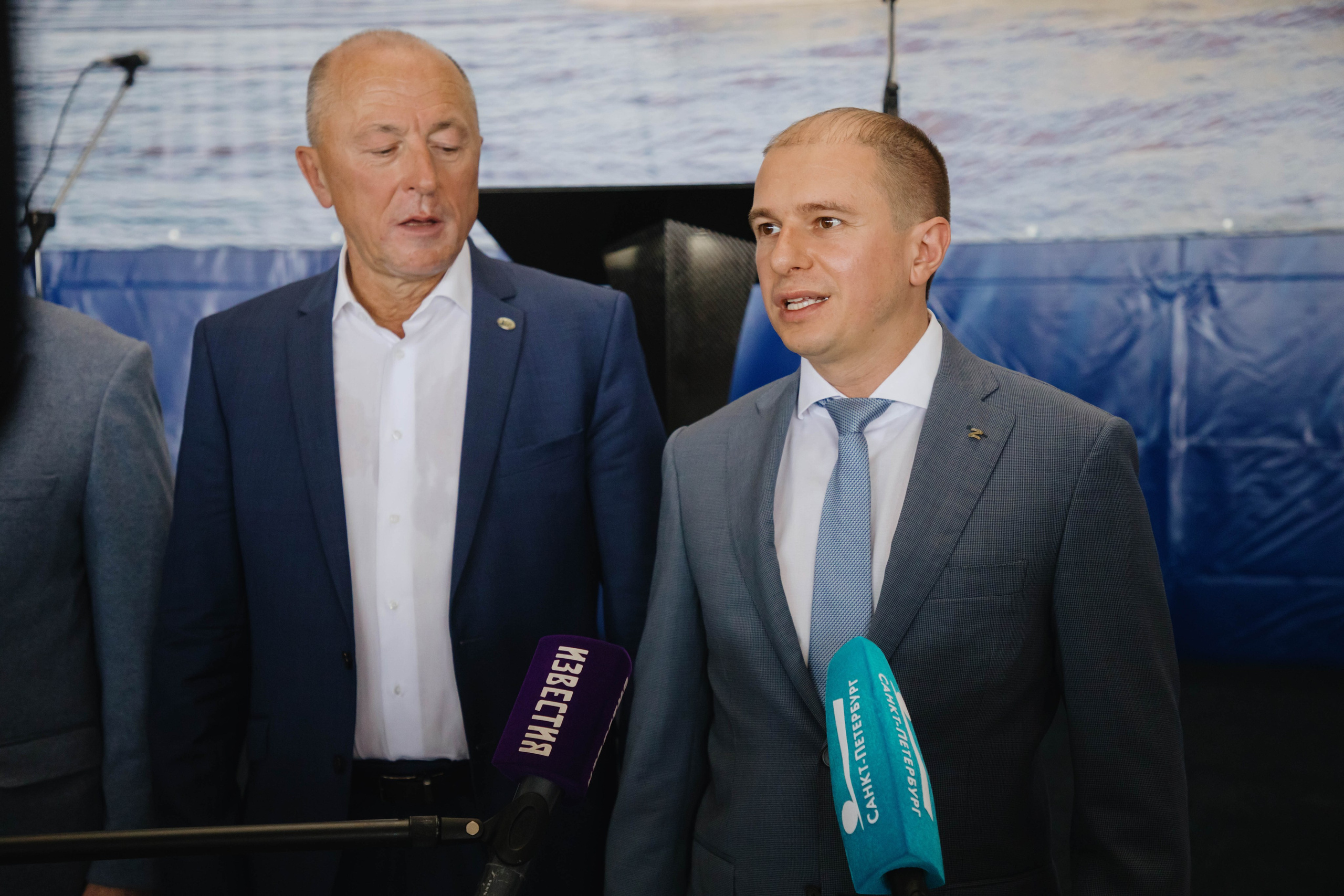 Мероприятия с депутатом Государственной Думы (Санкт-Петербург). Фотограф в Москве и Санкт-Петербурге Дарина