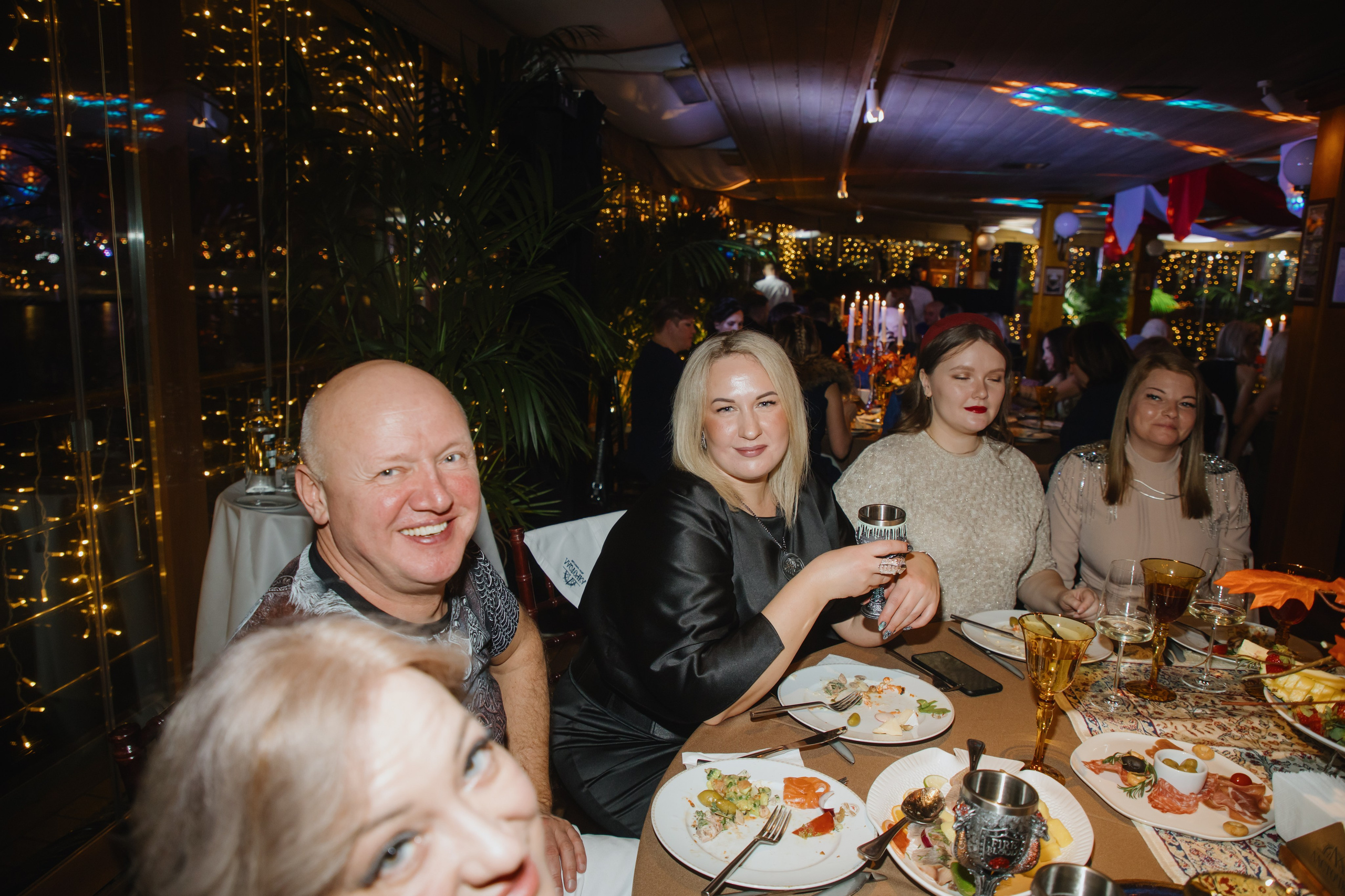 РРК. Фотограф в Москве и Санкт-Петербурге Дарина