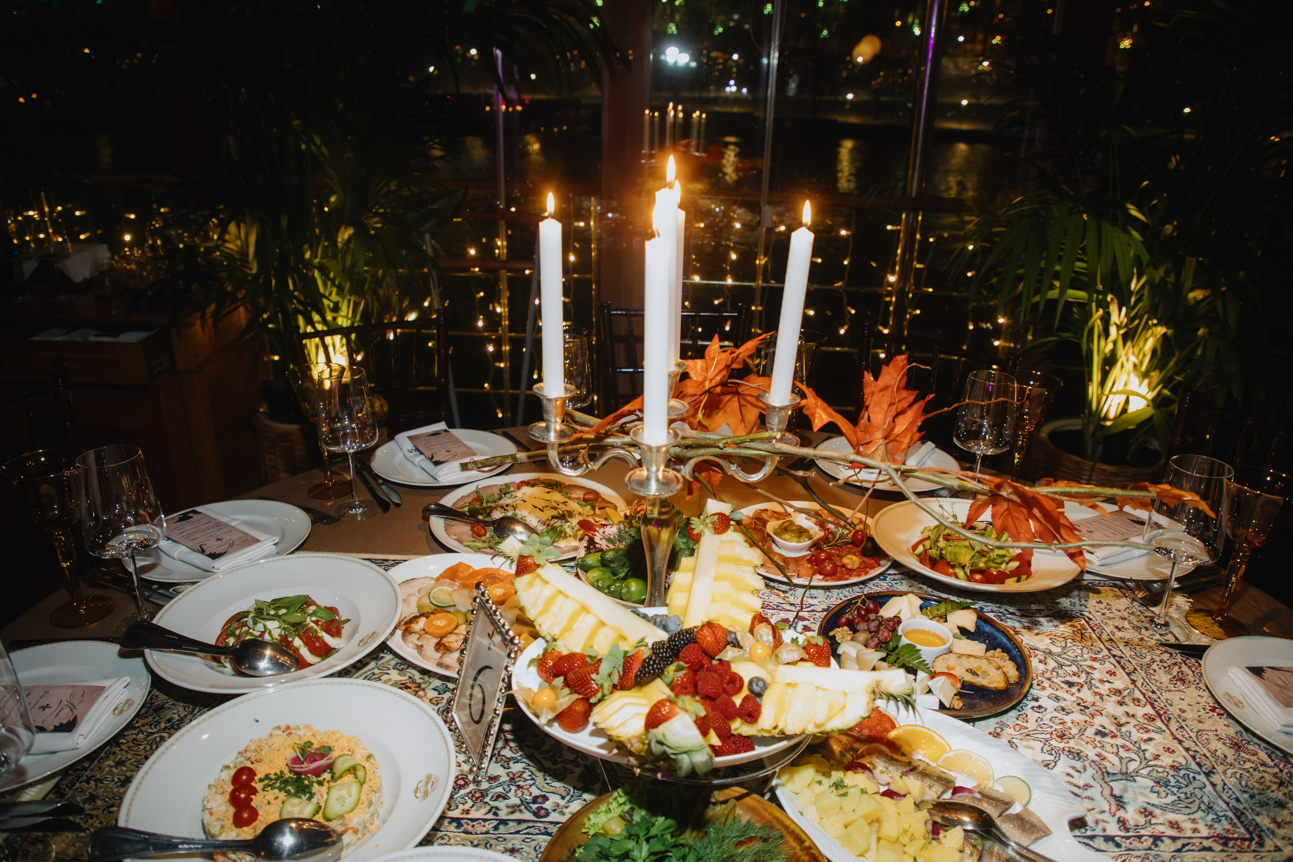 РРК. Фотограф в Москве и Санкт-Петербурге Дарина