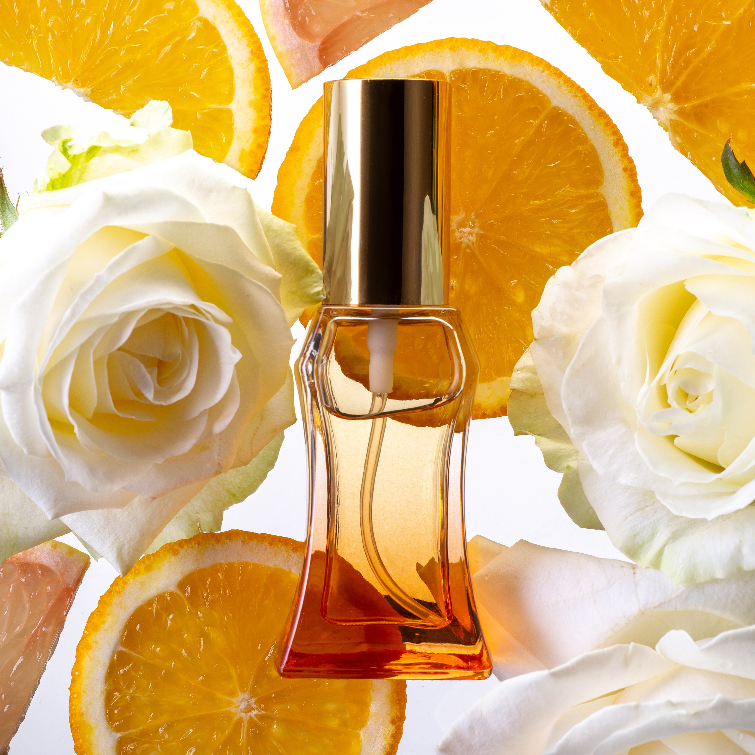 Фотограф Юлия Зимина