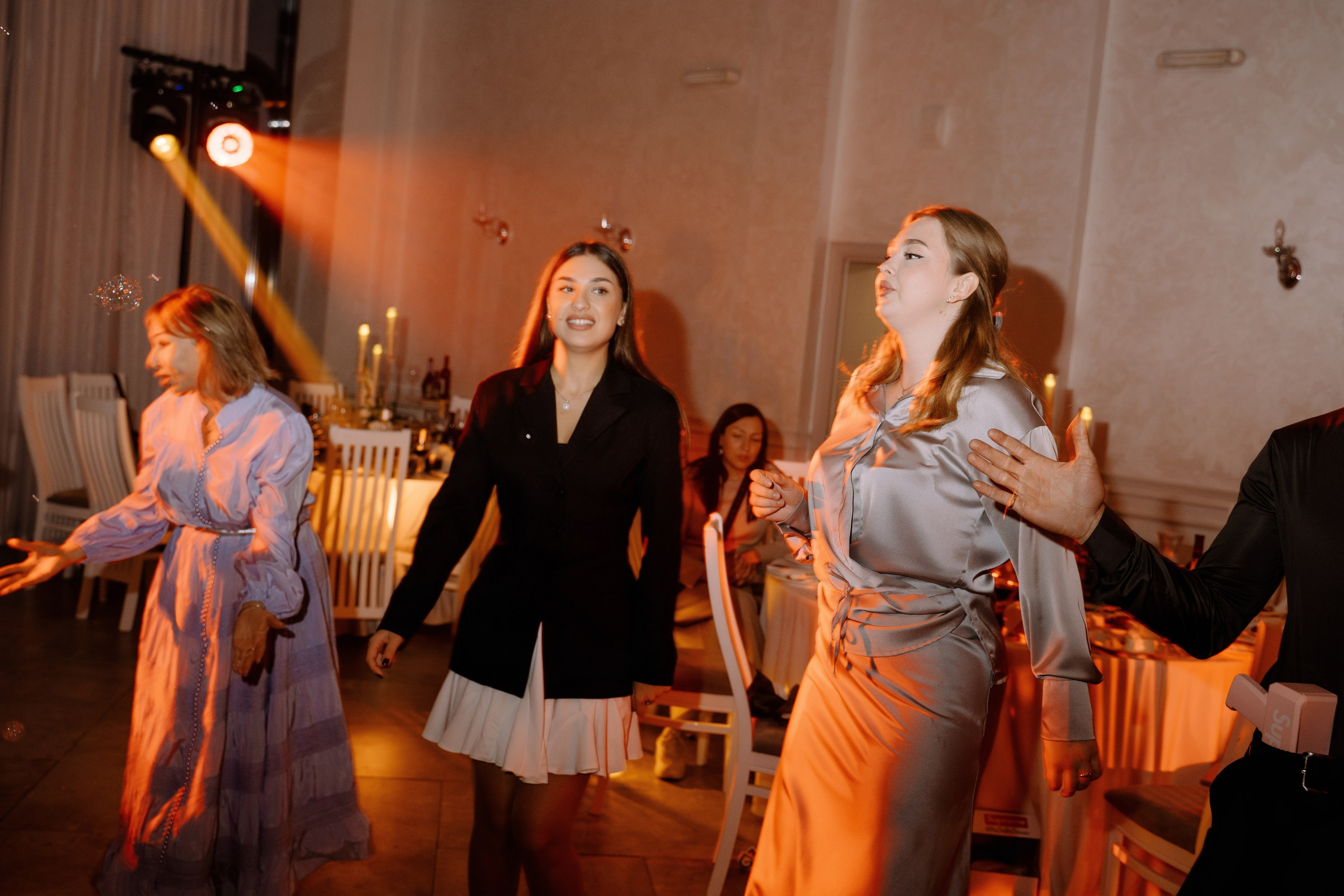 Георгий&Мария. Свадебный и Семейный фотограф в г. Ростов-на-Дону Герасимова Светлана