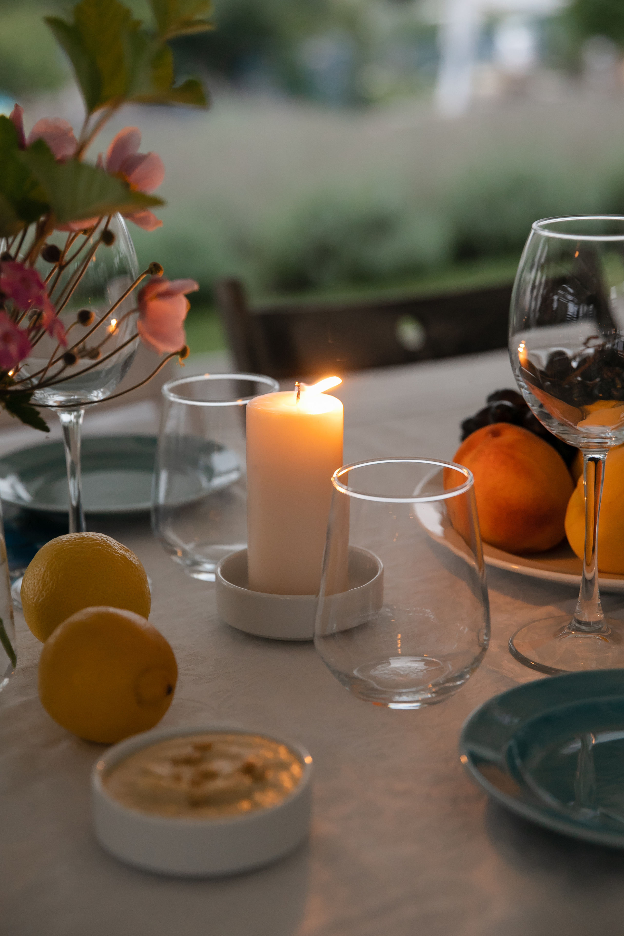 Отзывы. Семейный и детский фотограф в Москве Таня Лисицкая