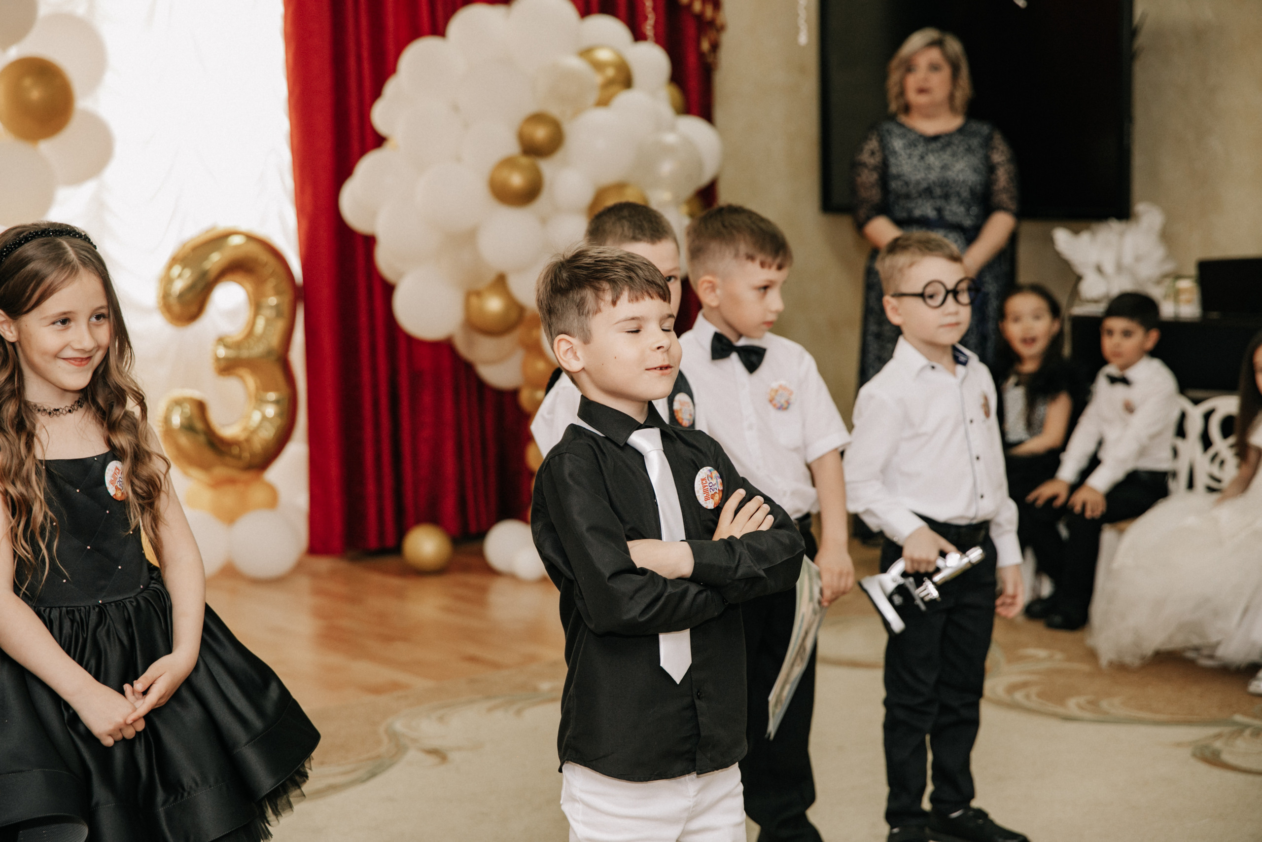 Отзывы. Семейный и детский фотограф в Москве Таня Лисицкая