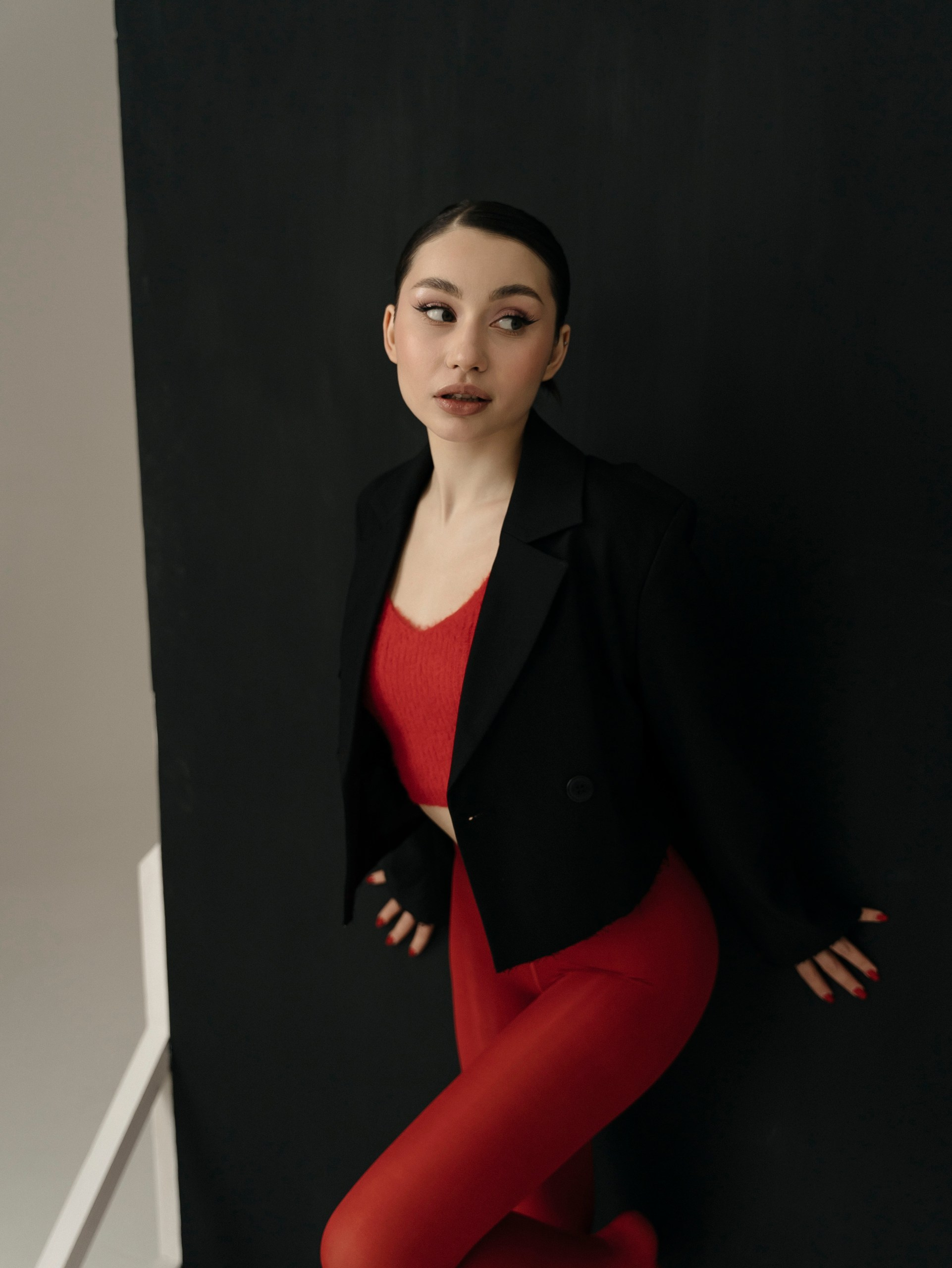 Алина М. Свадебный фотограф