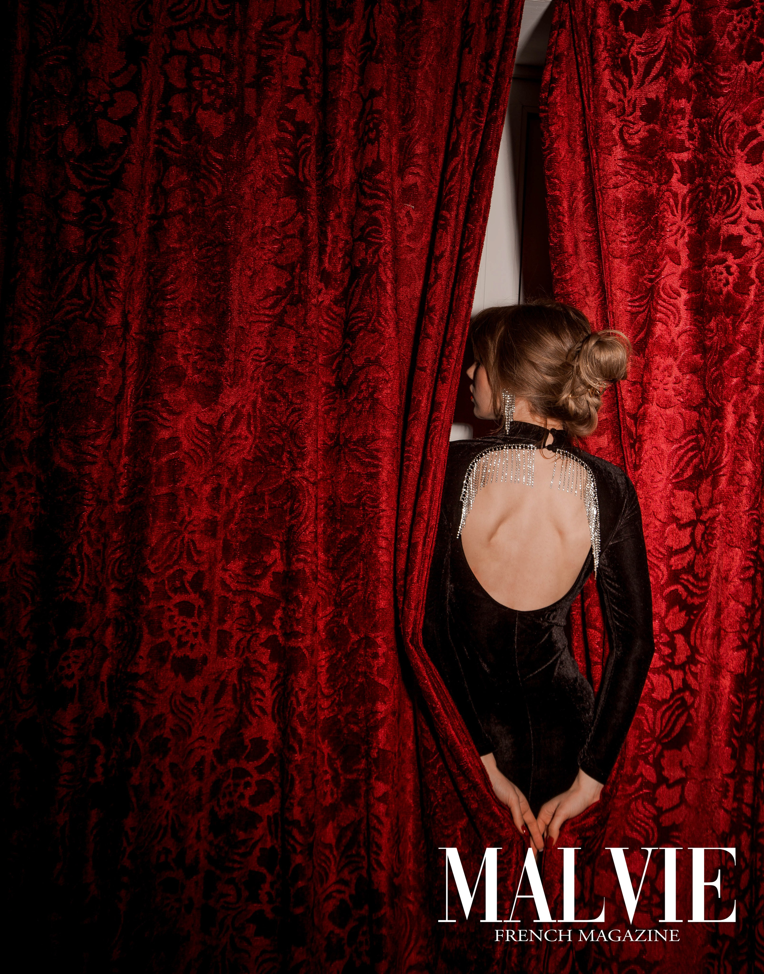 Портфолио. Фотограф Армавир