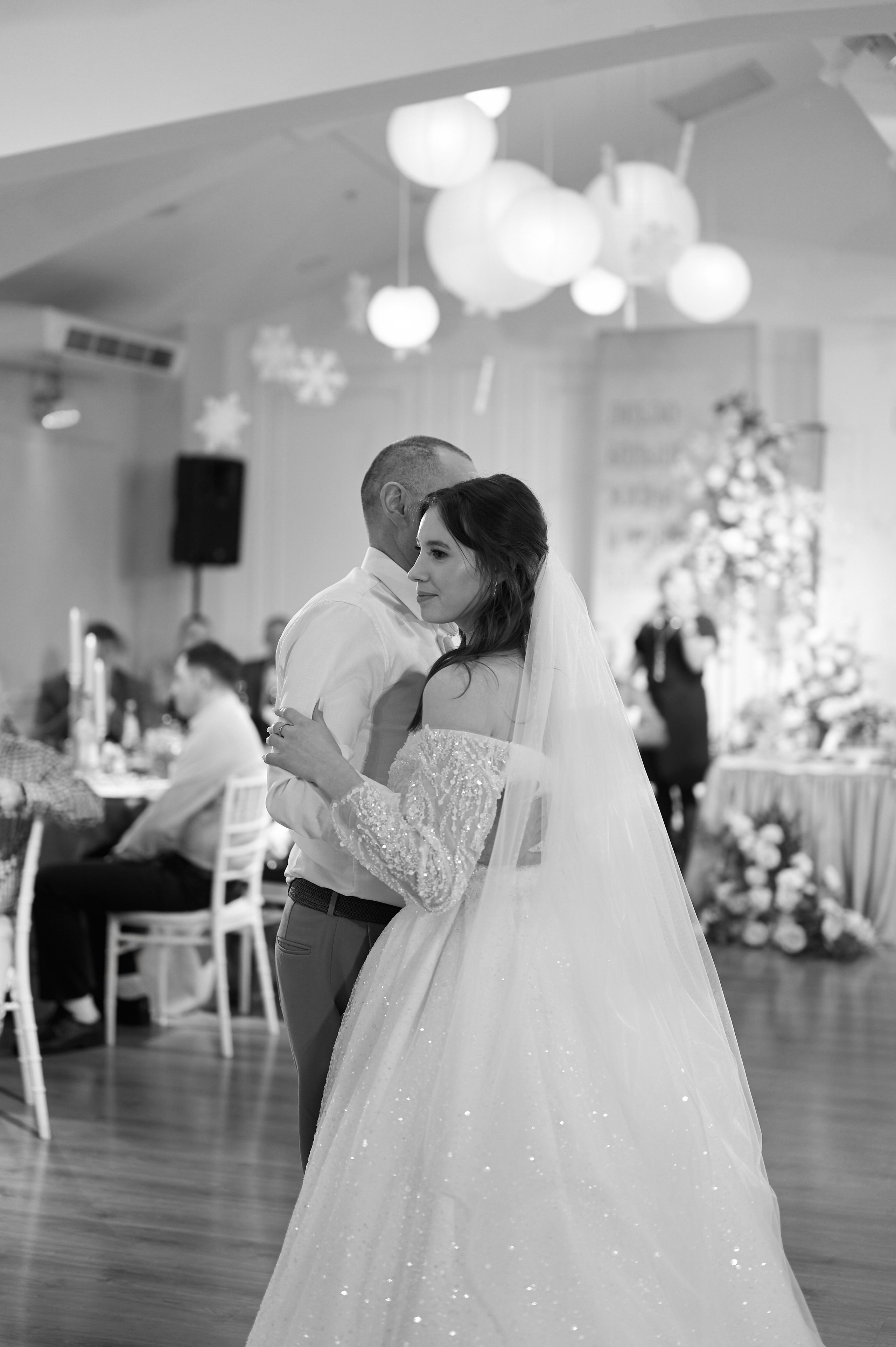 Наш день. Свадебный и семейный фотограф Регина Кагарманова