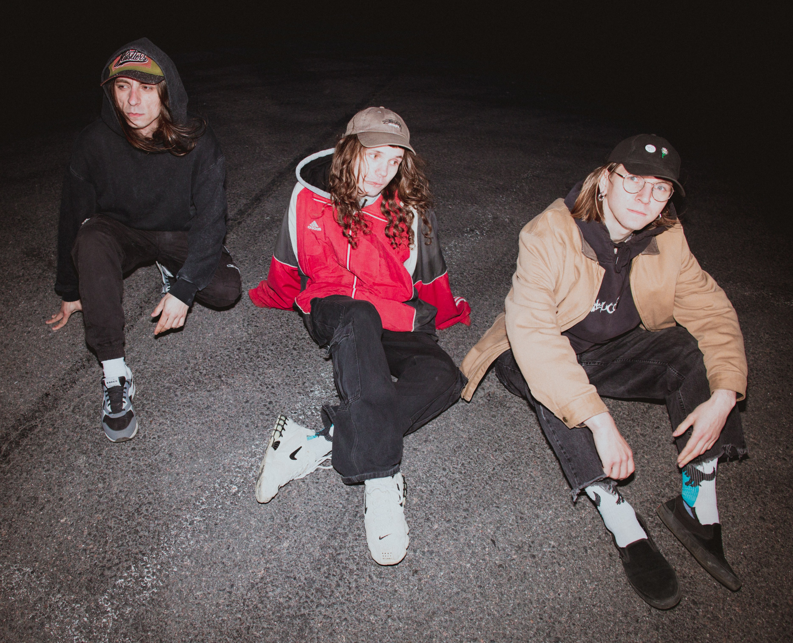 Дс. Анна Мильч