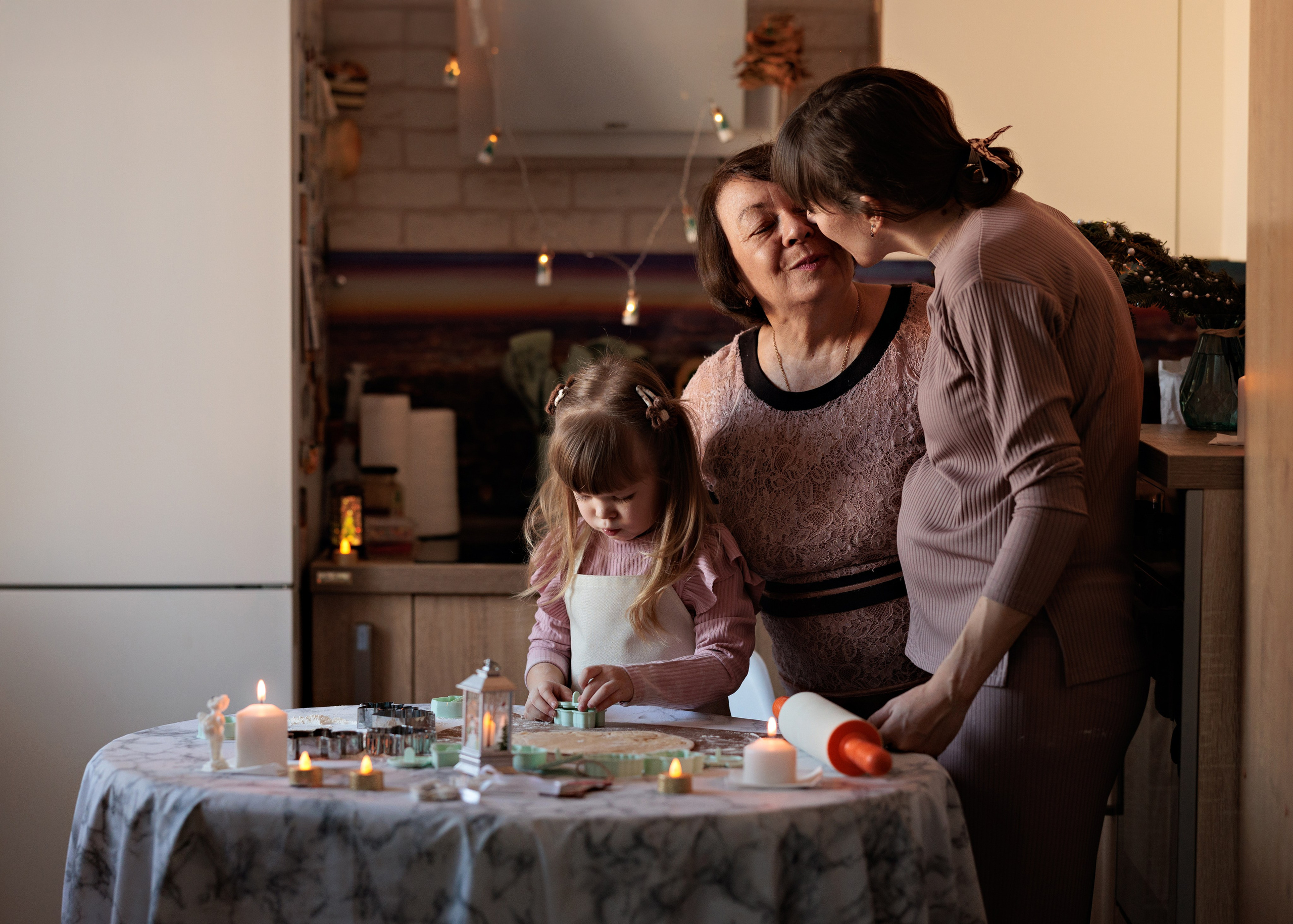 Мама с ребенком/детьми. Детский и семейный фотограф в Чите Анастасия Шубина