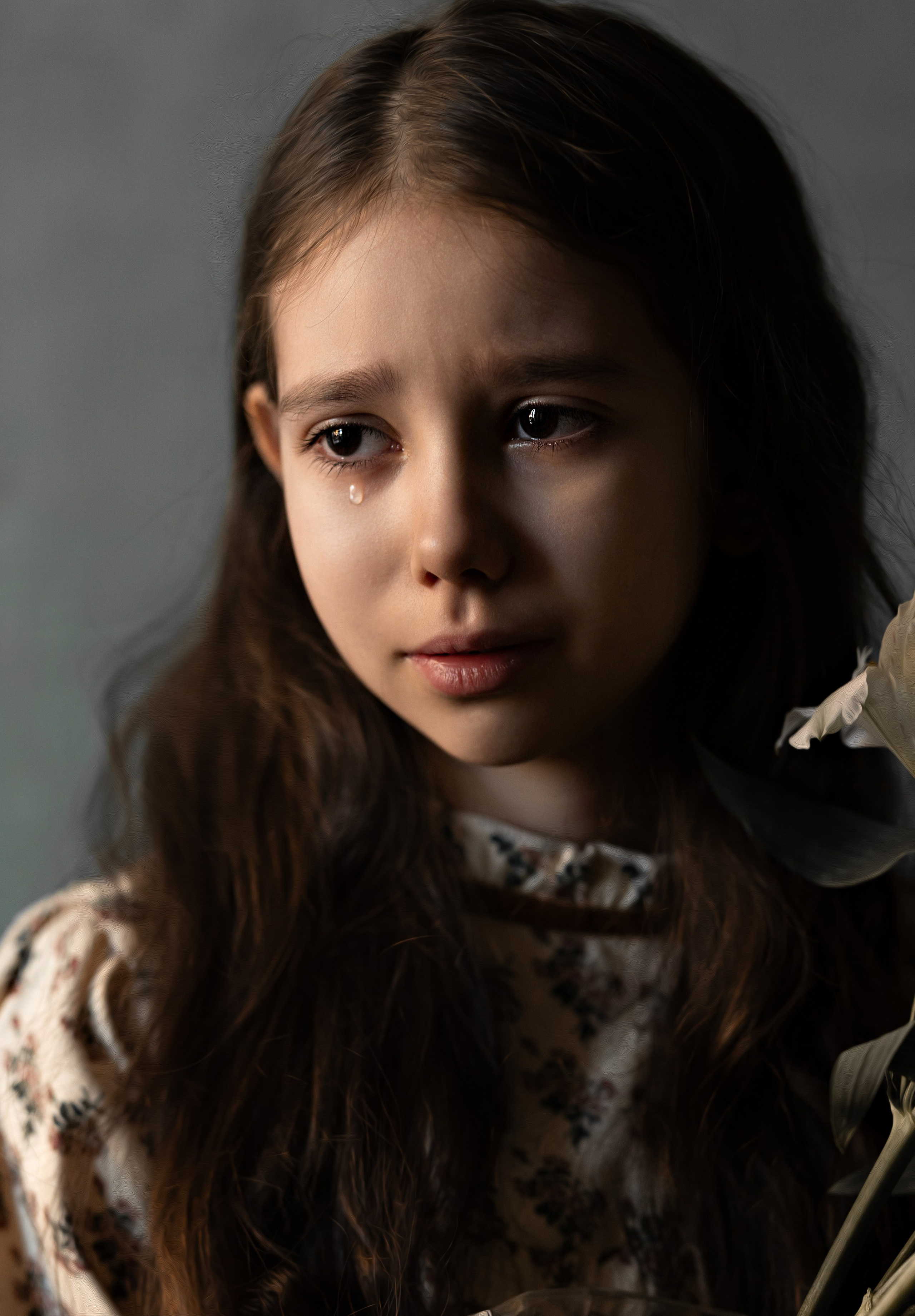 Дети. Детский и семейный фотограф в Чите Анастасия Шубина