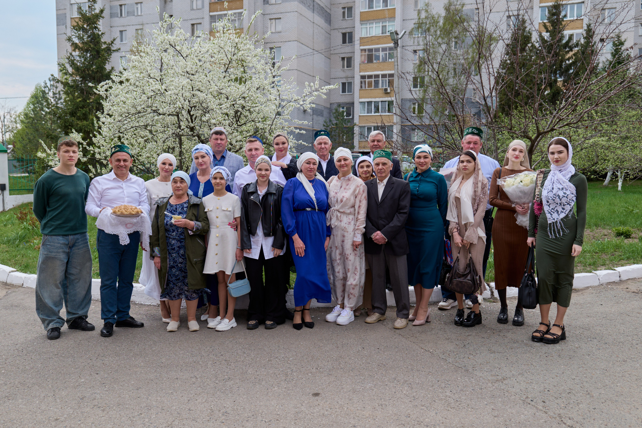 Шамиль и Регина — Свадебная фотосессия | Фотограф Казань. Фотограф Халитов Фидаиль — Казань | Мероприятия, Портреты, Репортажи