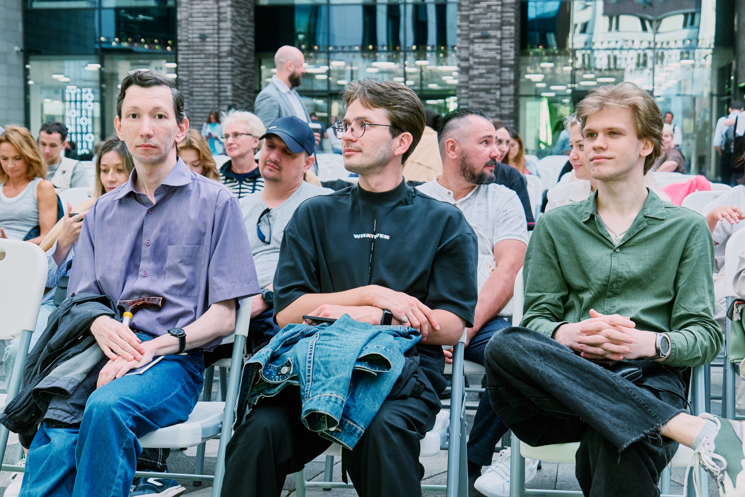 Лекции в IT-парке Казань — Съёмка мероприятий | Фотограф Халитов. Фотограф Халитов Фидаиль — Казань | Мероприятия, Портреты, Репортажи