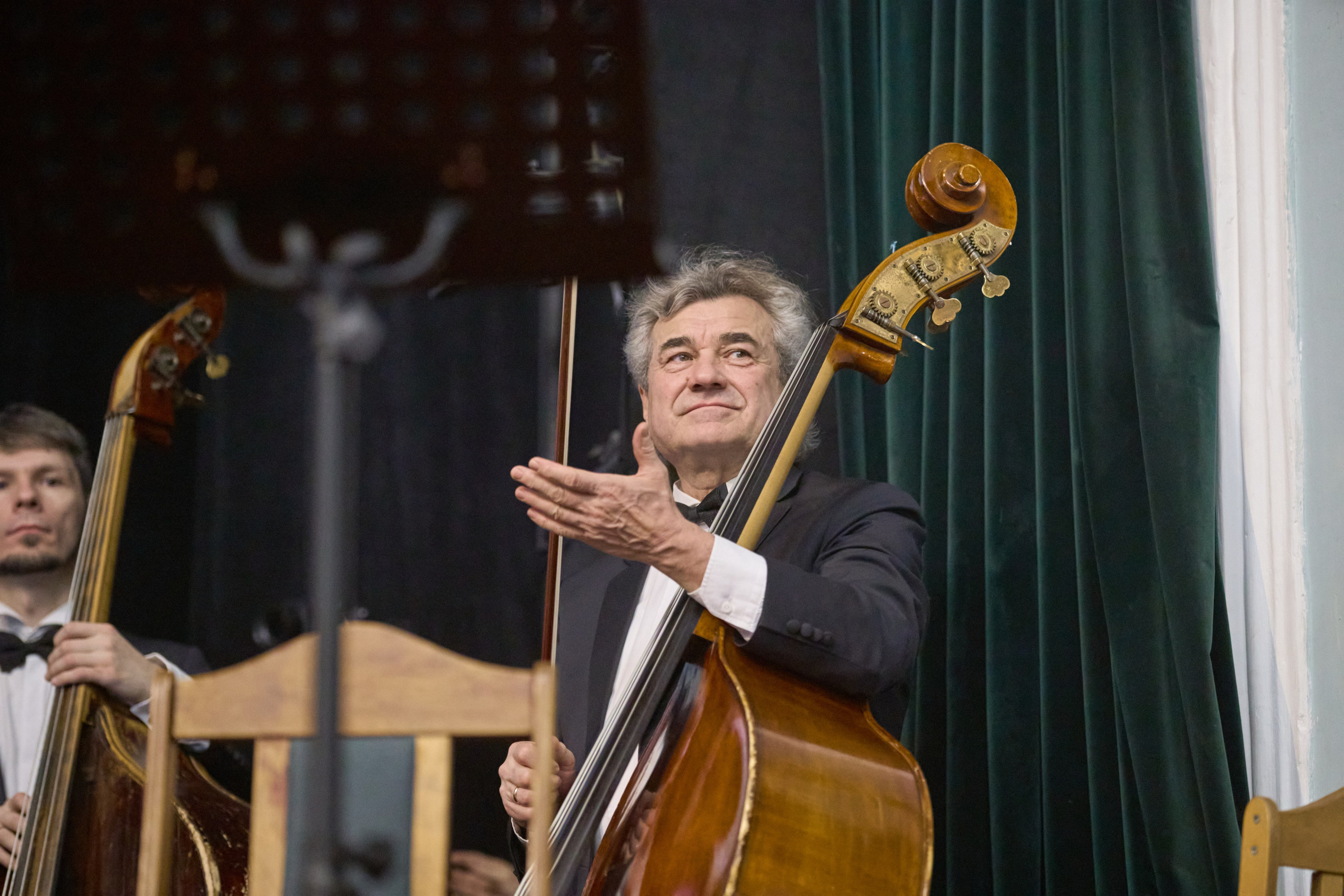 Концерт Тамырлар — Репортажная съёмка | Фотограф Казань. Фотограф Халитов Фидаиль — Казань | Мероприятия, Портреты, Репортажи