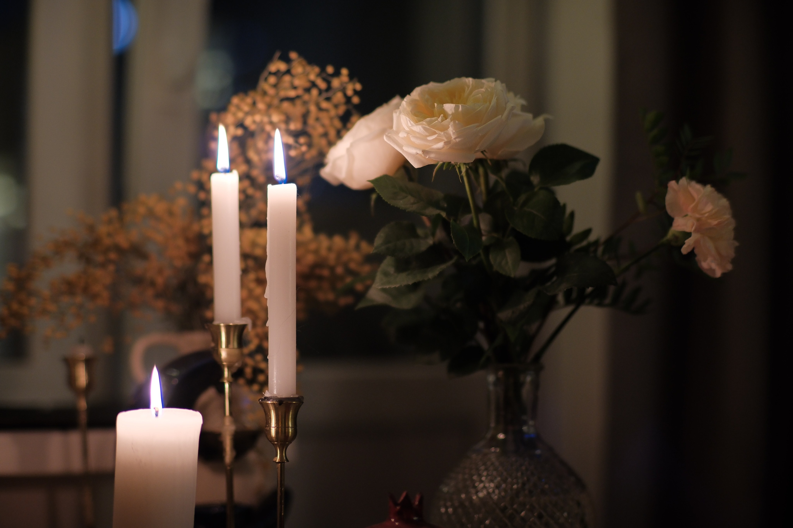 Фотограф из Санкт- Петербурга