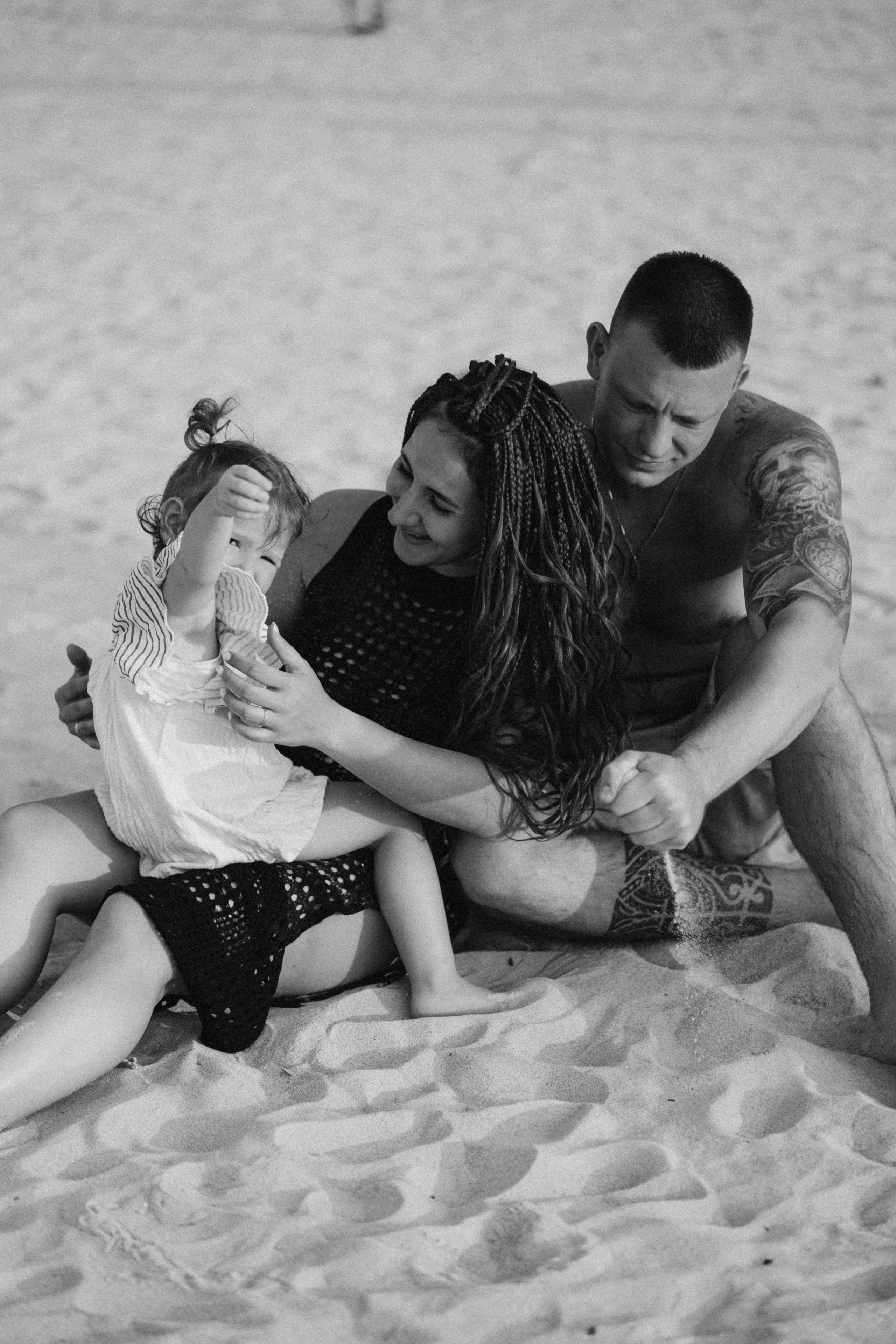 Марина. Alesya Gee Photographer Uzbekistan