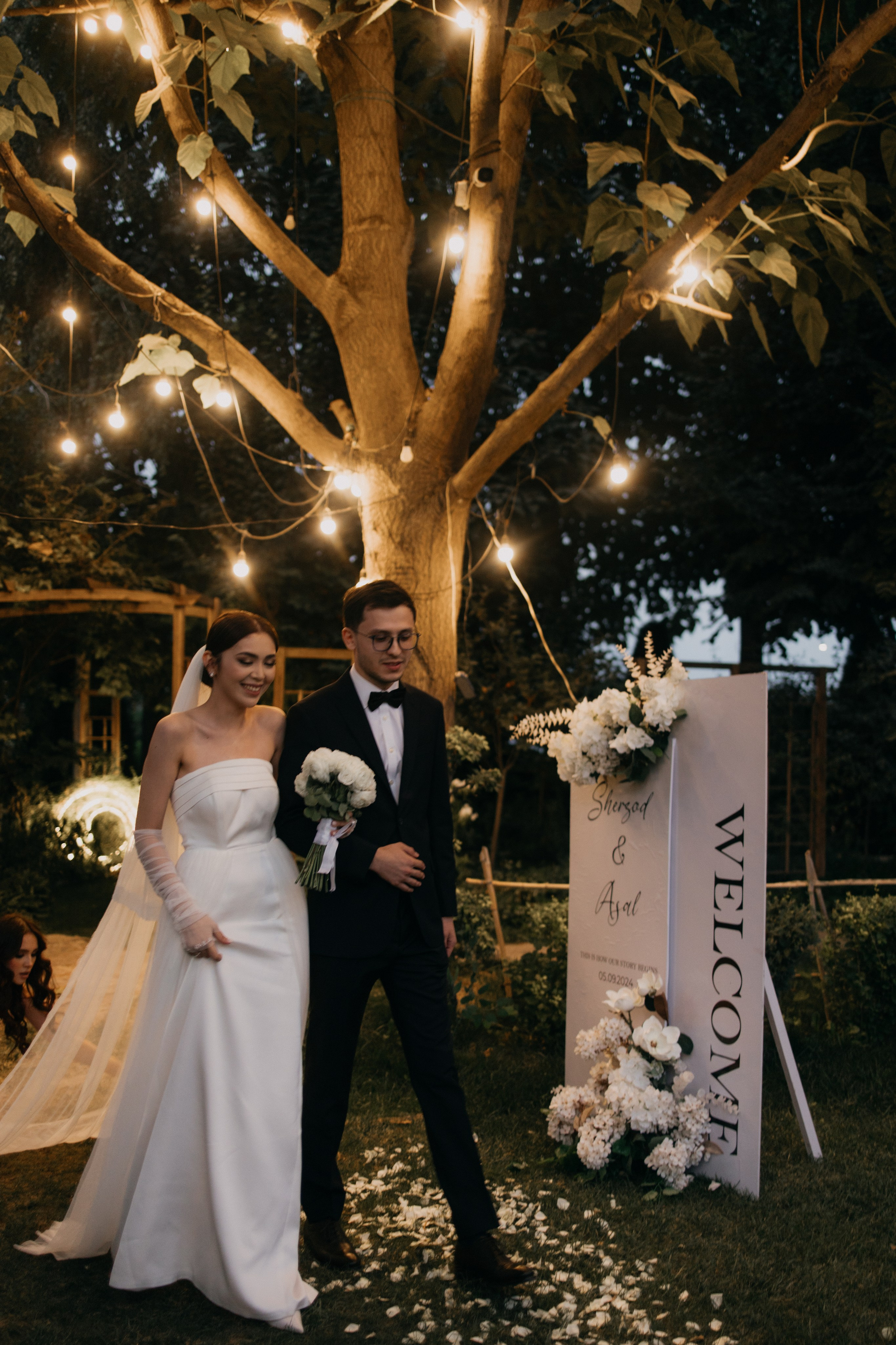 Узум Фермер. Alesya Gee Photographer Uzbekistan