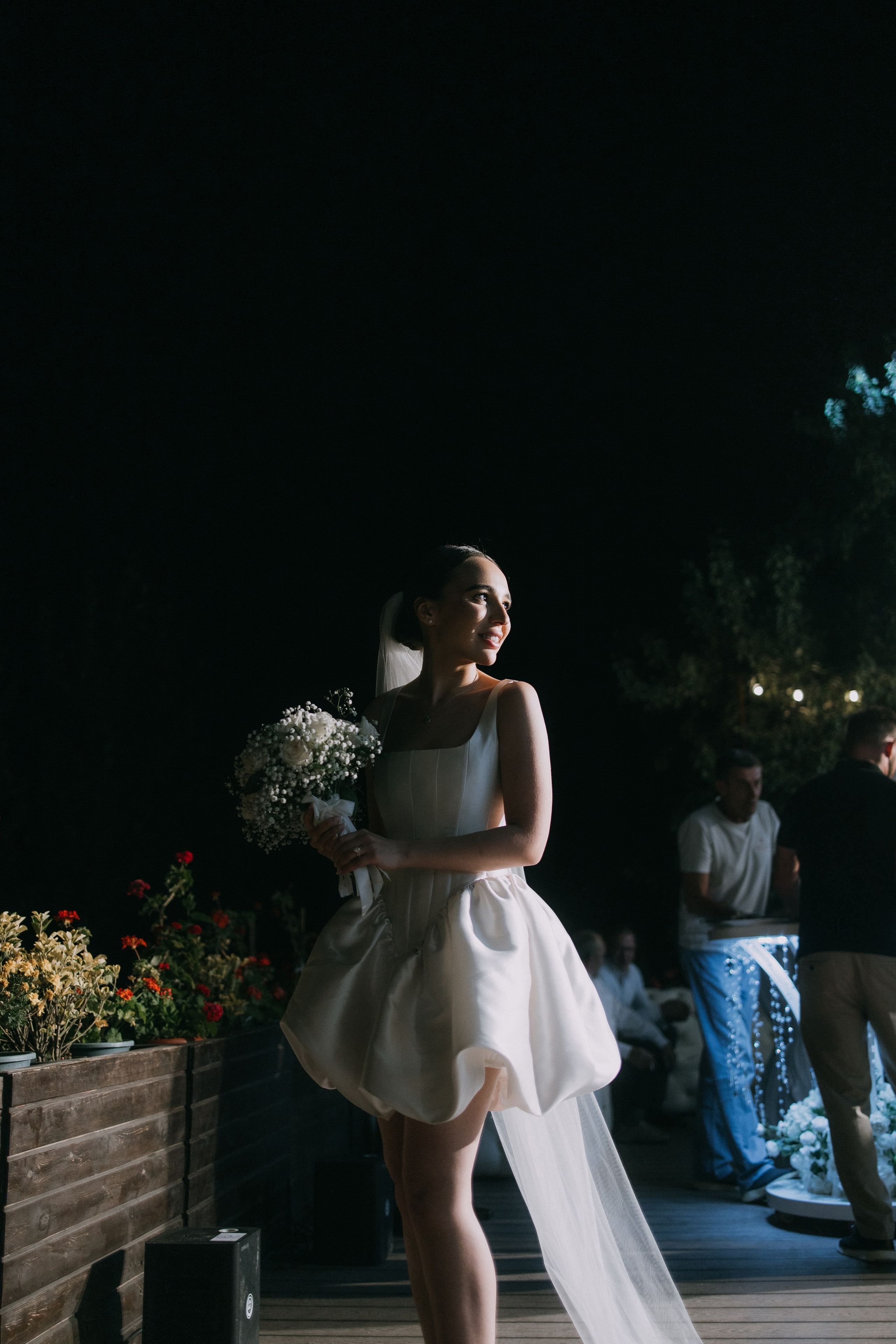 Крокус. Alesya Gee Photographer Uzbekistan