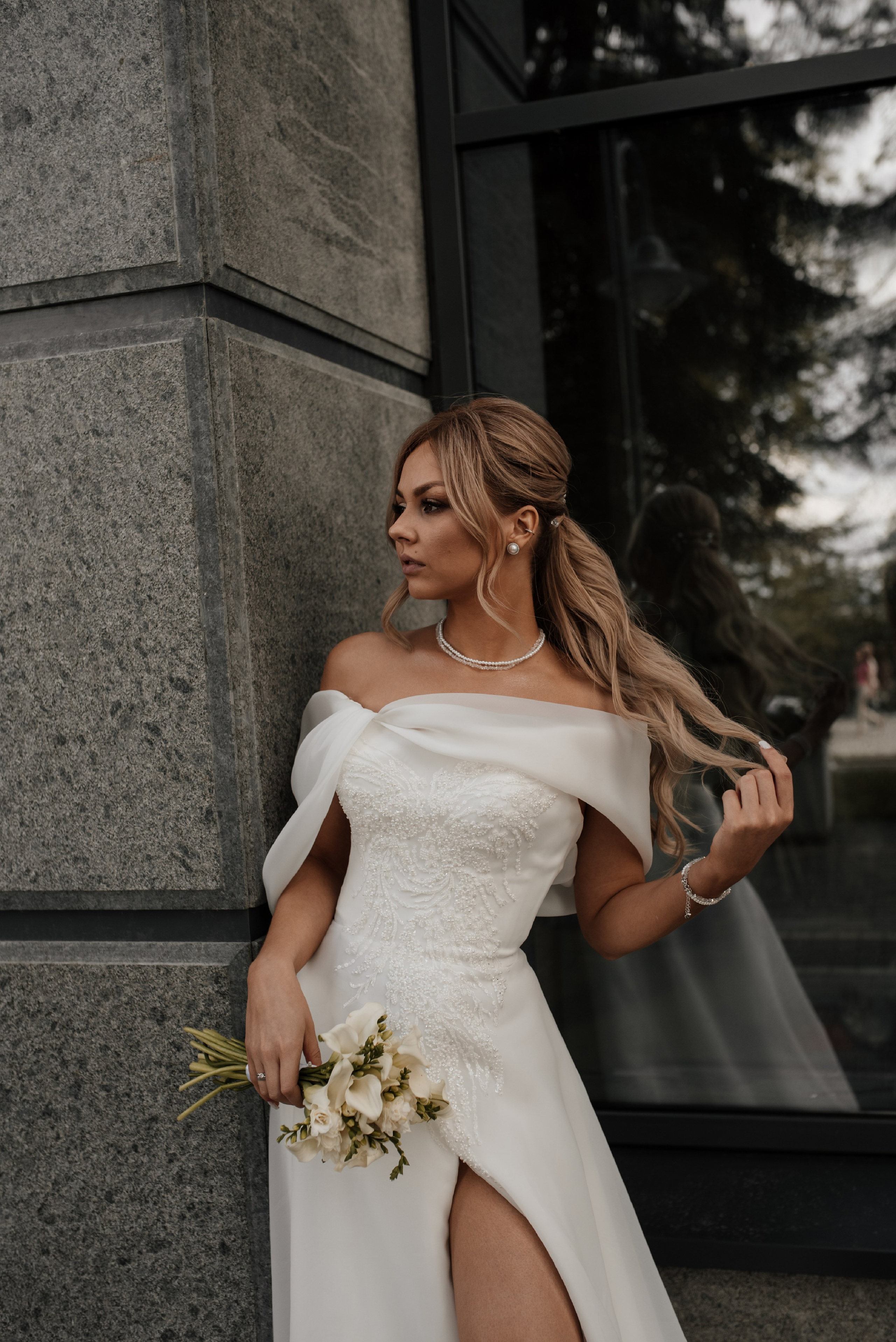 Катя ♡ Дима. Фотограф Ольга Плеханова | Нижний Новгород, Москва