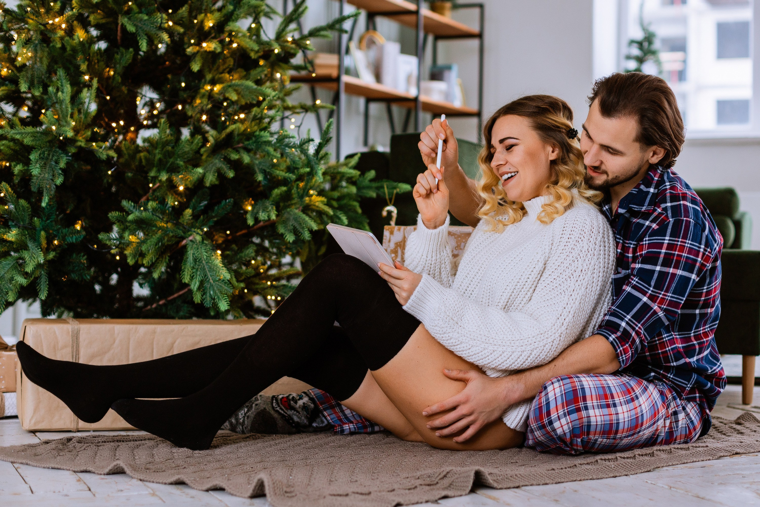 Portraits. Профессиональный фотограф Нурмиева Вероника