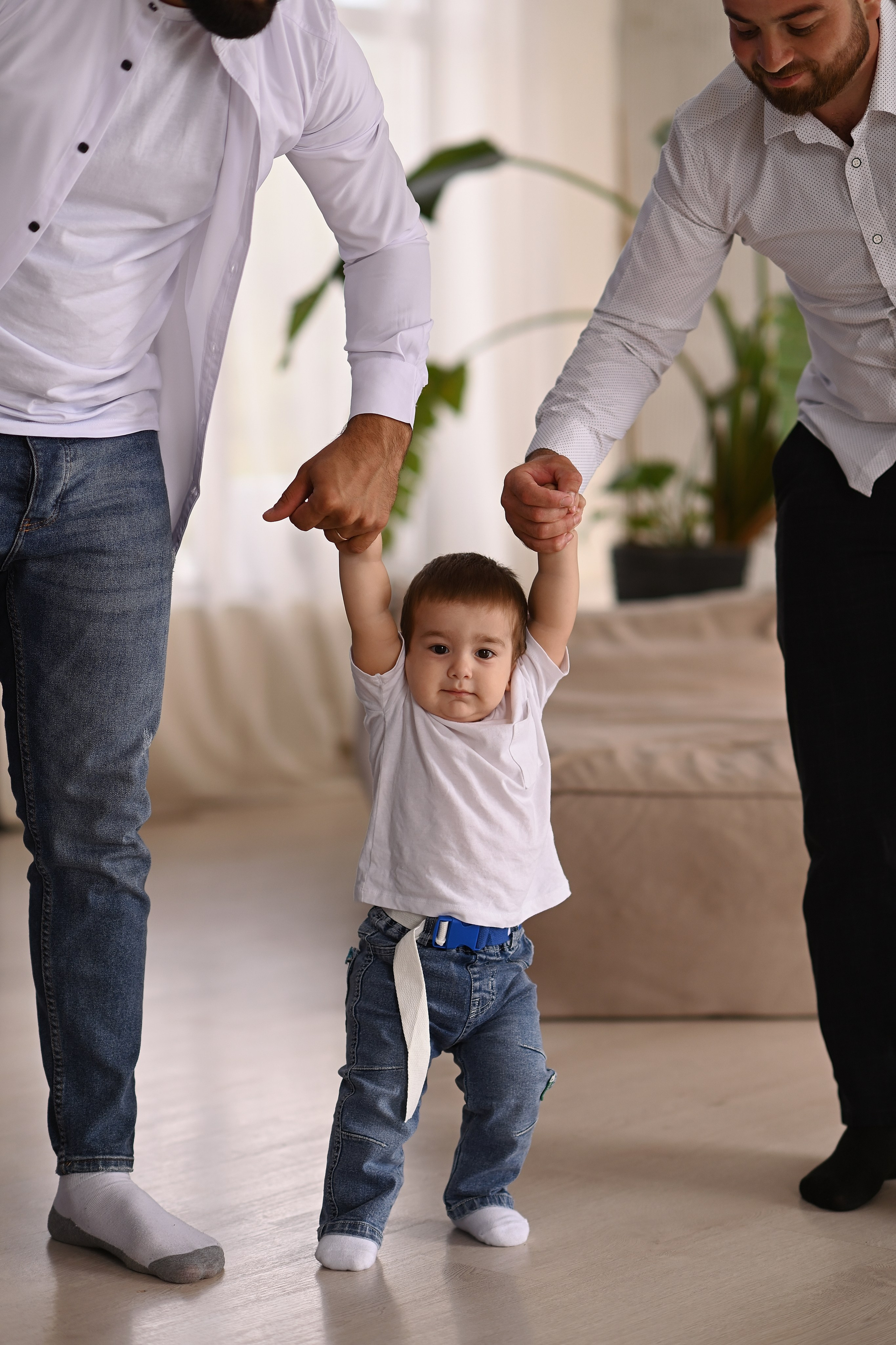 Сюзанна. Свадебный и семейный фотограф в Самаре Головань Наталья