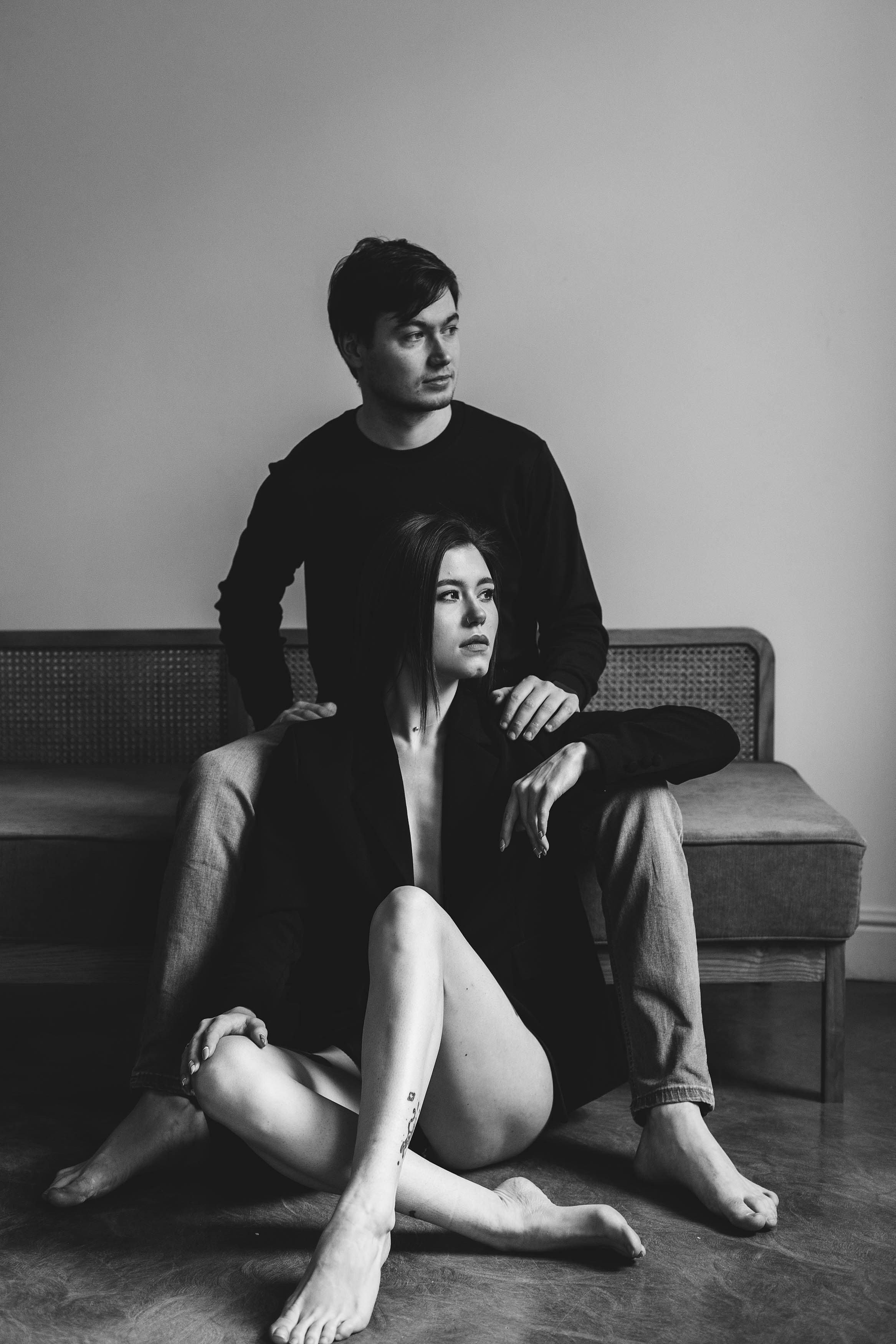 LoveStory. Свадебный фотограф Санкт-Петербург  Москва