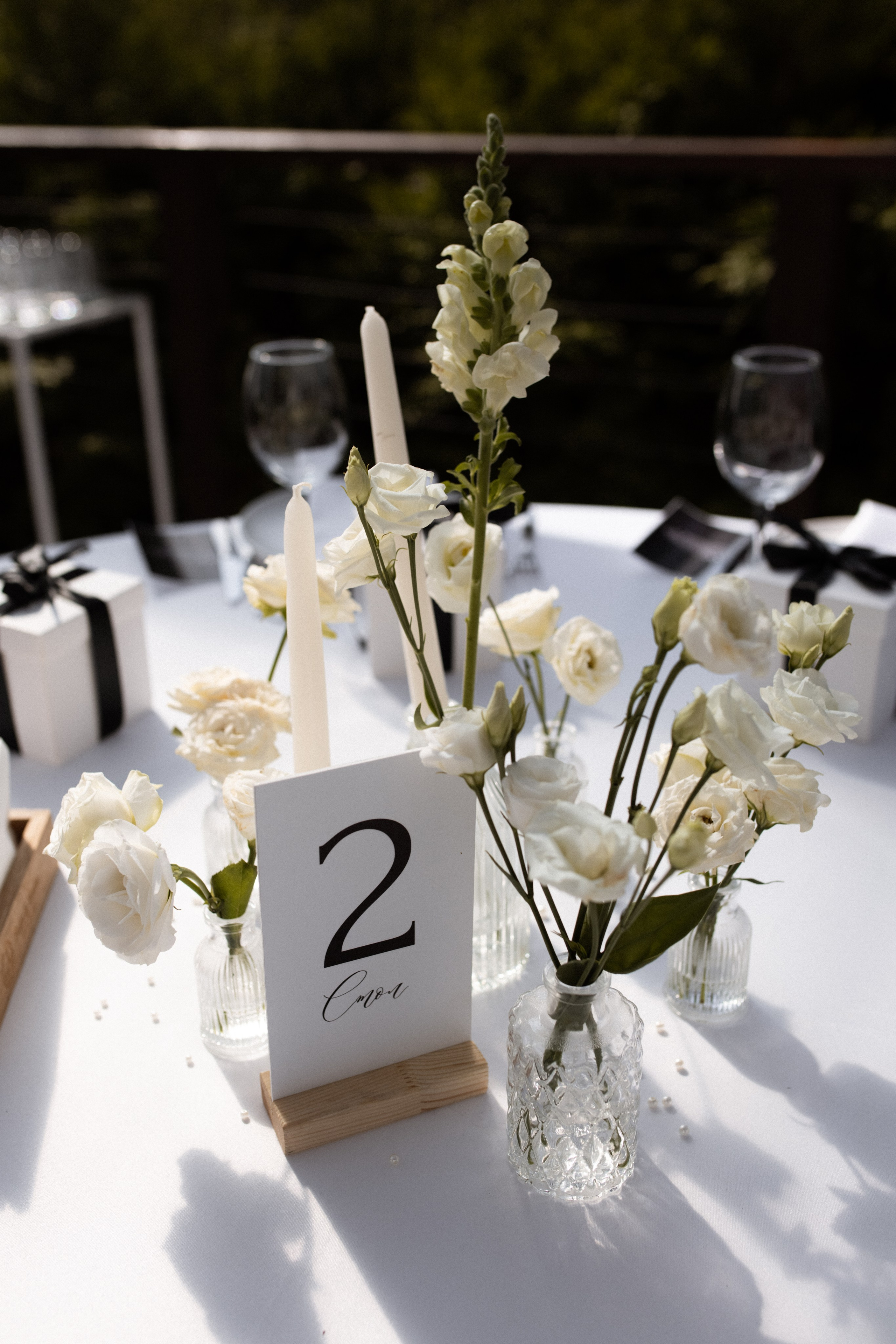 Владислав и Маргарита (полный день). Свадебный фотограф Екатерина Черкасская