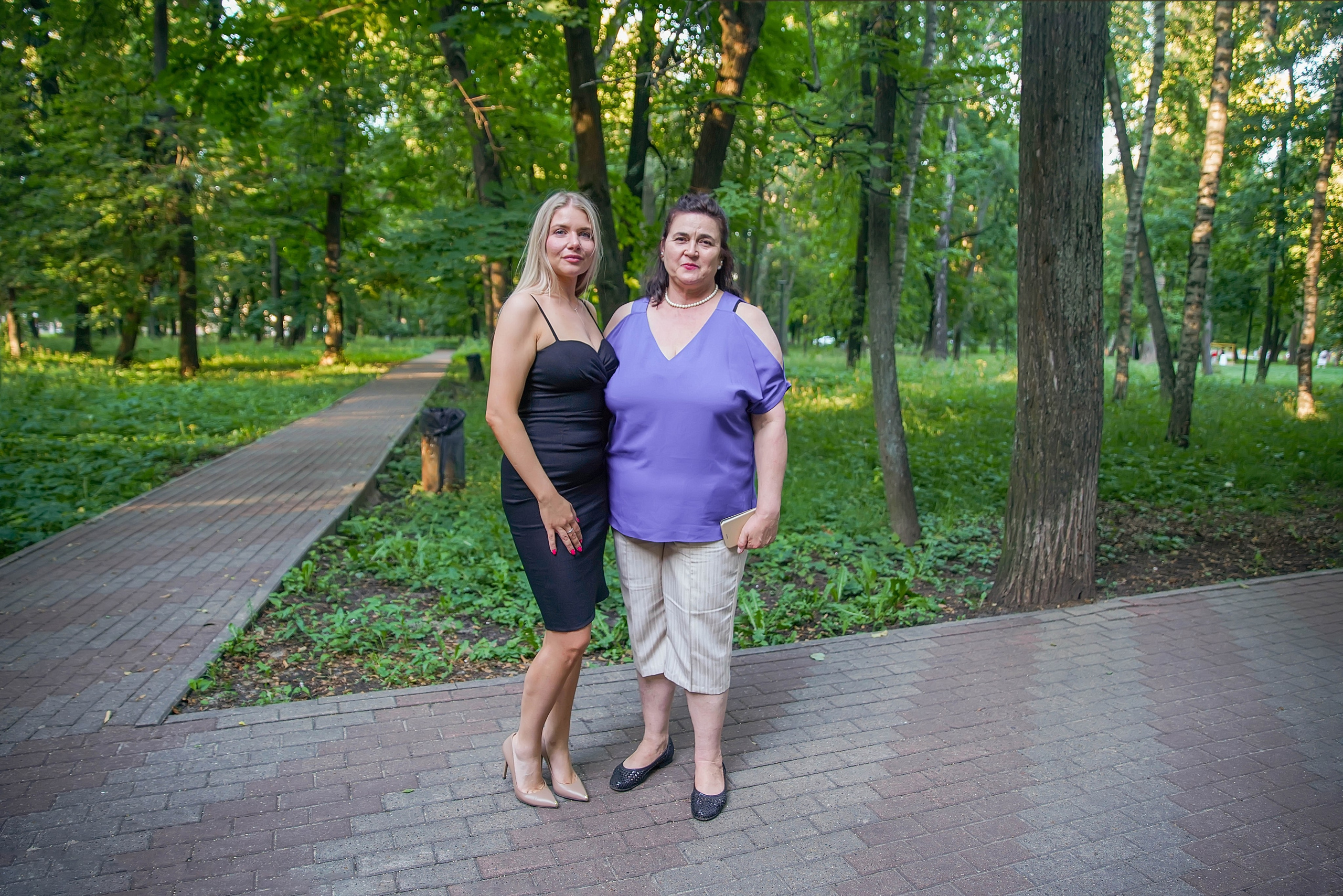 Юбилей Кулибин. Семейный и детский фотограф в Нижнем Новгороде