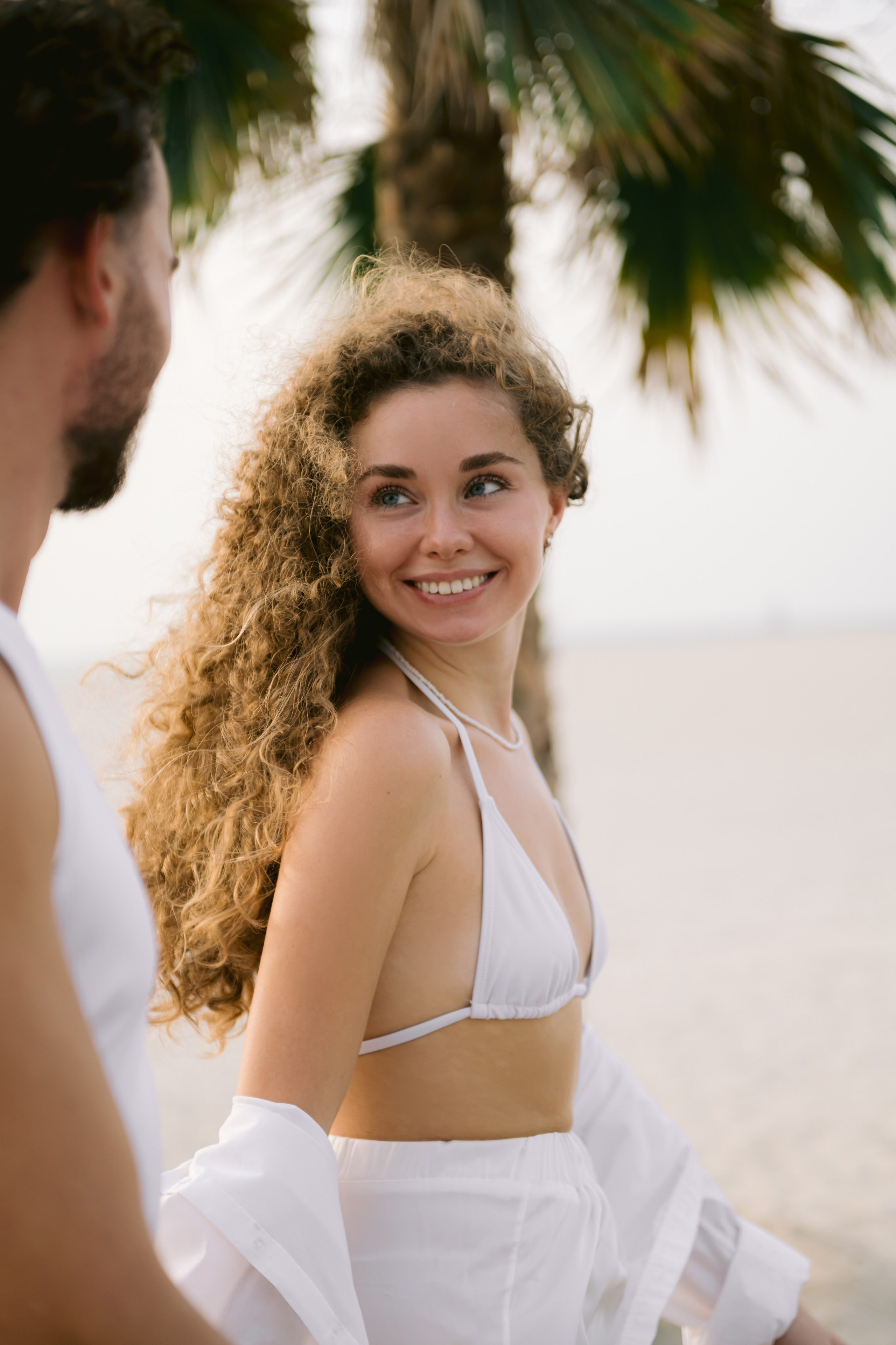 Lina & Lesha. Свадебный фотограф в Краснодаре