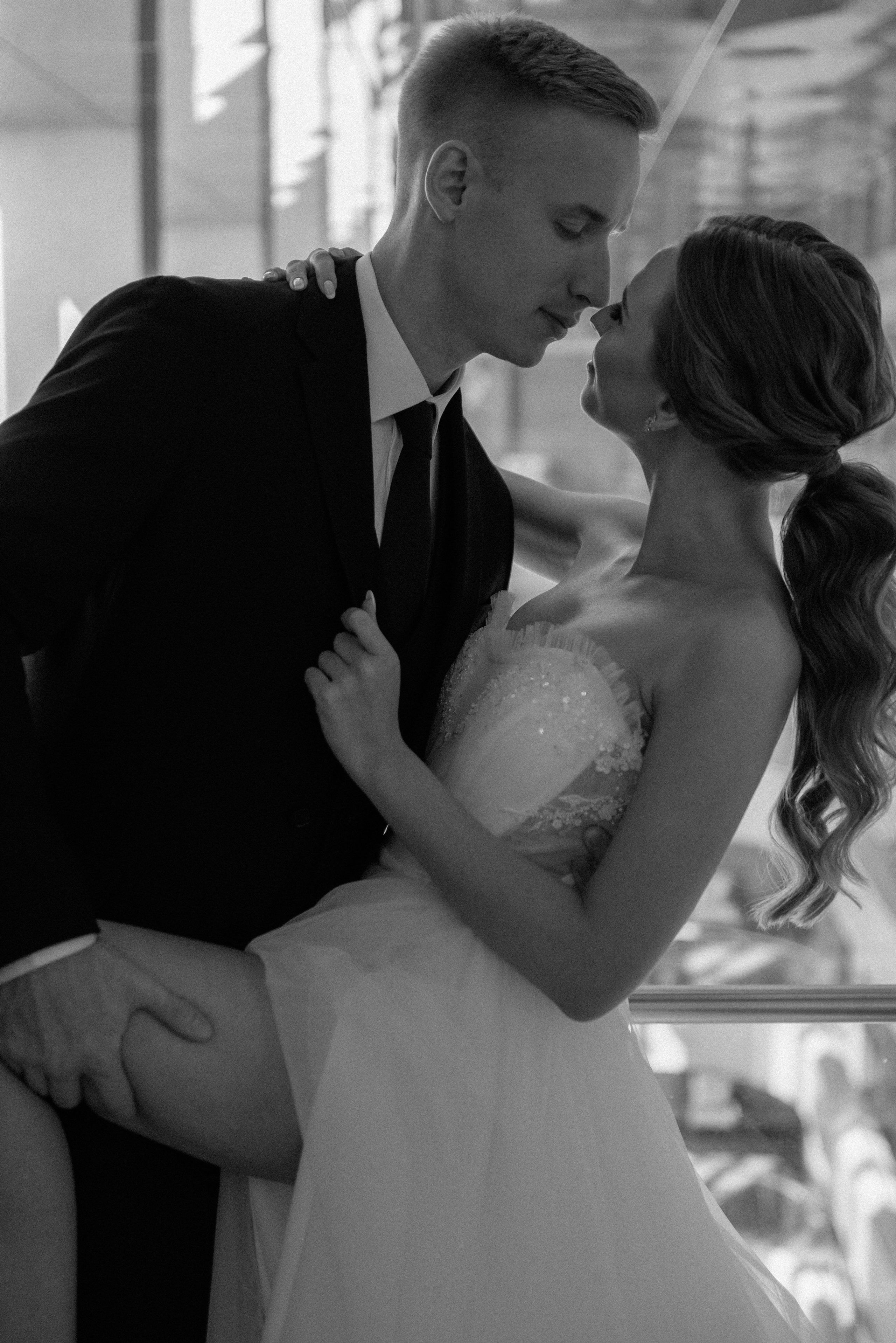 Wedding day in GRAND CNALET. Главная