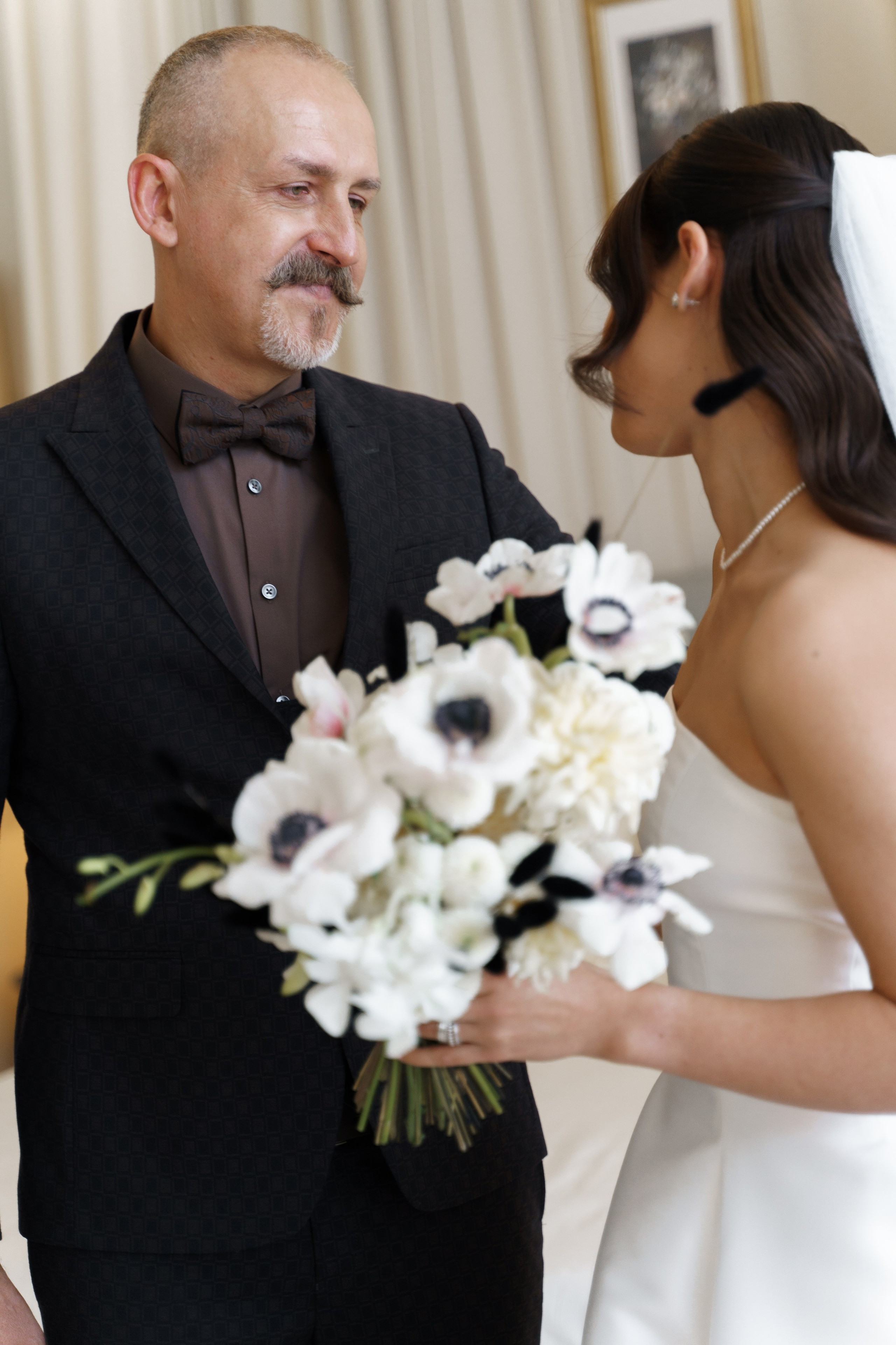 Сейчас самое время. Свадебный фотограф Корощенко Екатерина