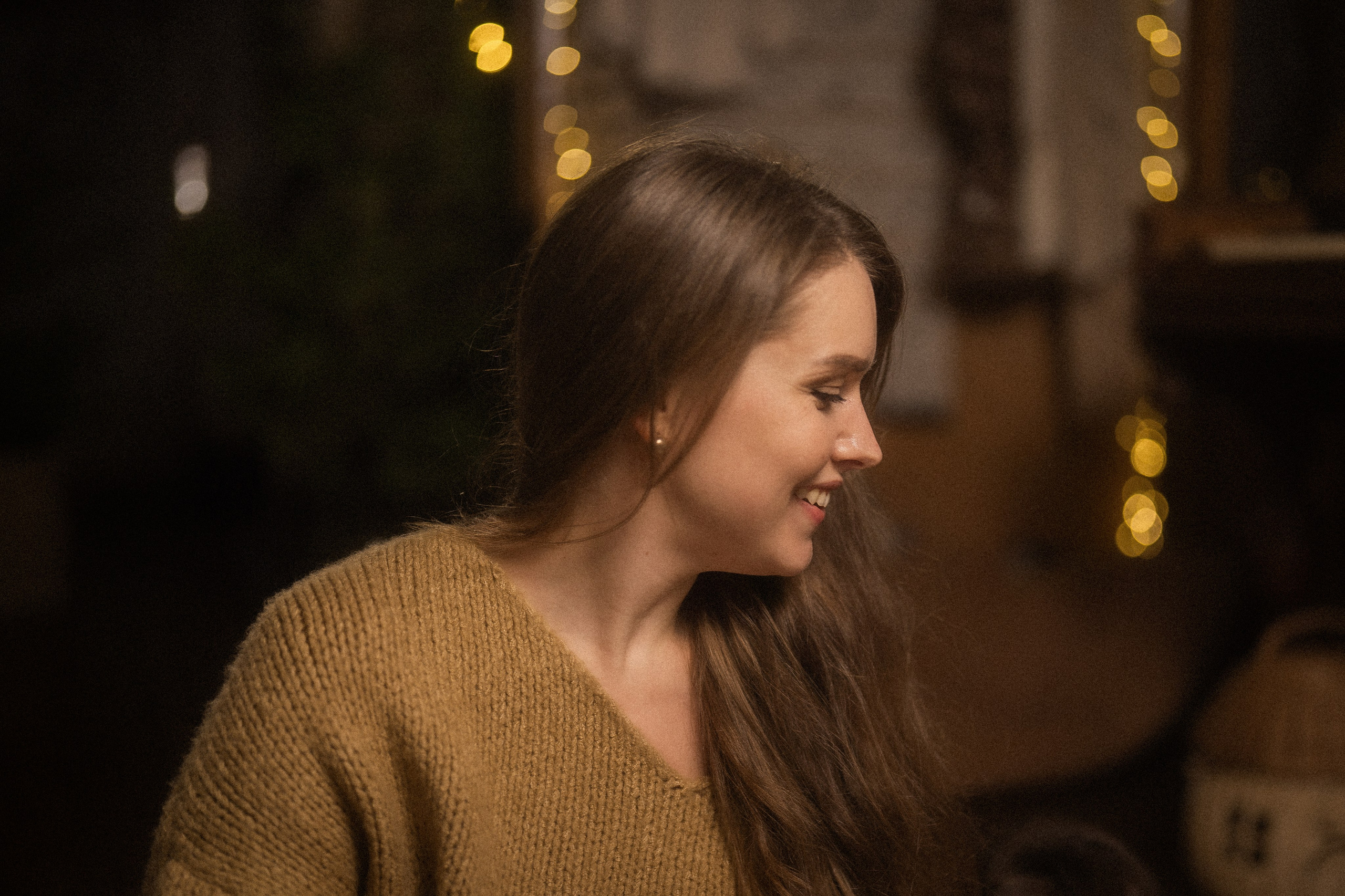 Семейная фотосессия в Доме Элли для Сереженьки и мамы Ланы. Семейный и детский фотограф в Сергиев Посаде, Хотьково Якимчук Любовь