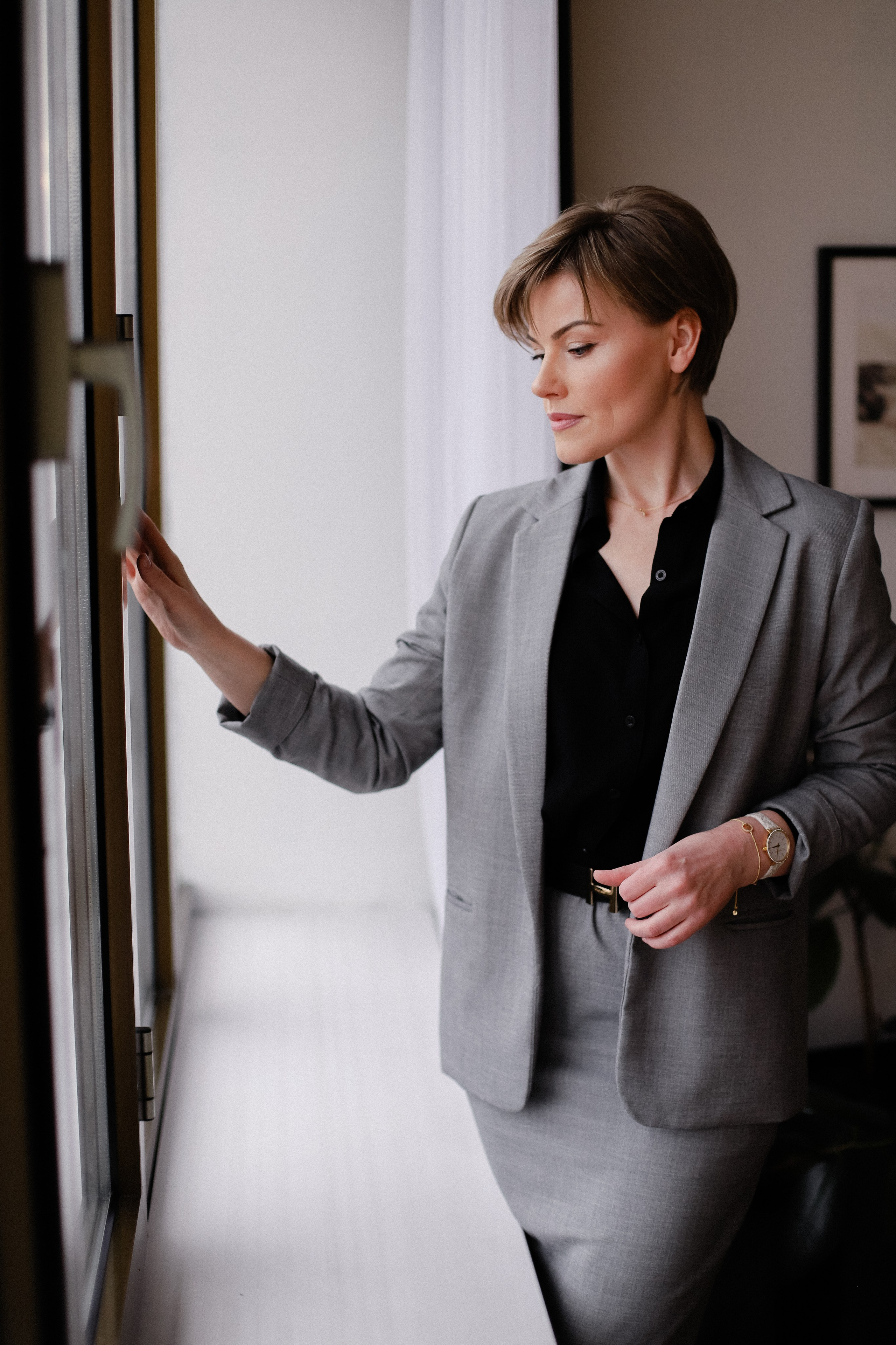 Ирина — психолог. Фотограф в Алматы и Москве Даша Пушкина