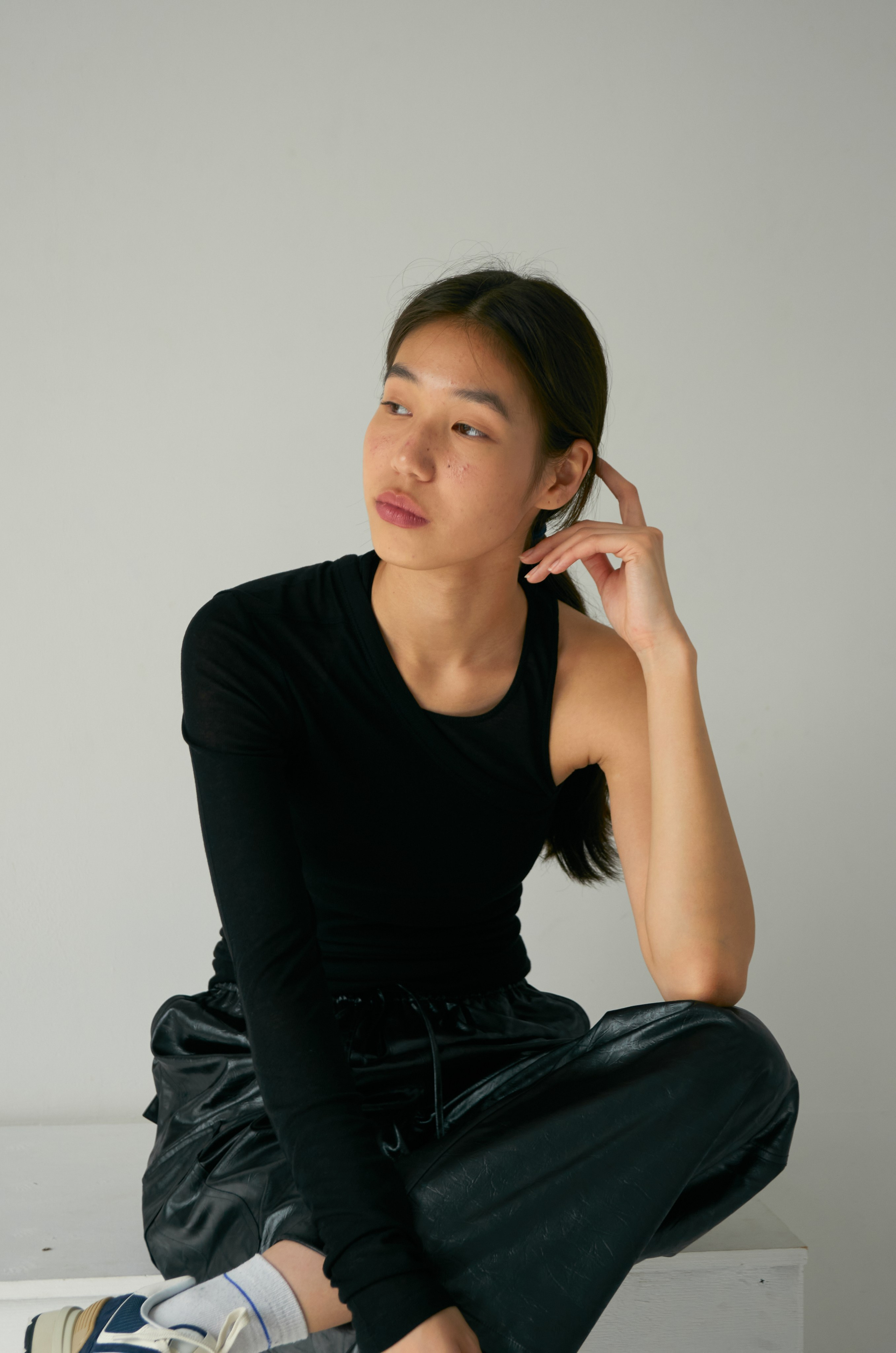 Post_24.04.24. Фотограф Улан-Удэ