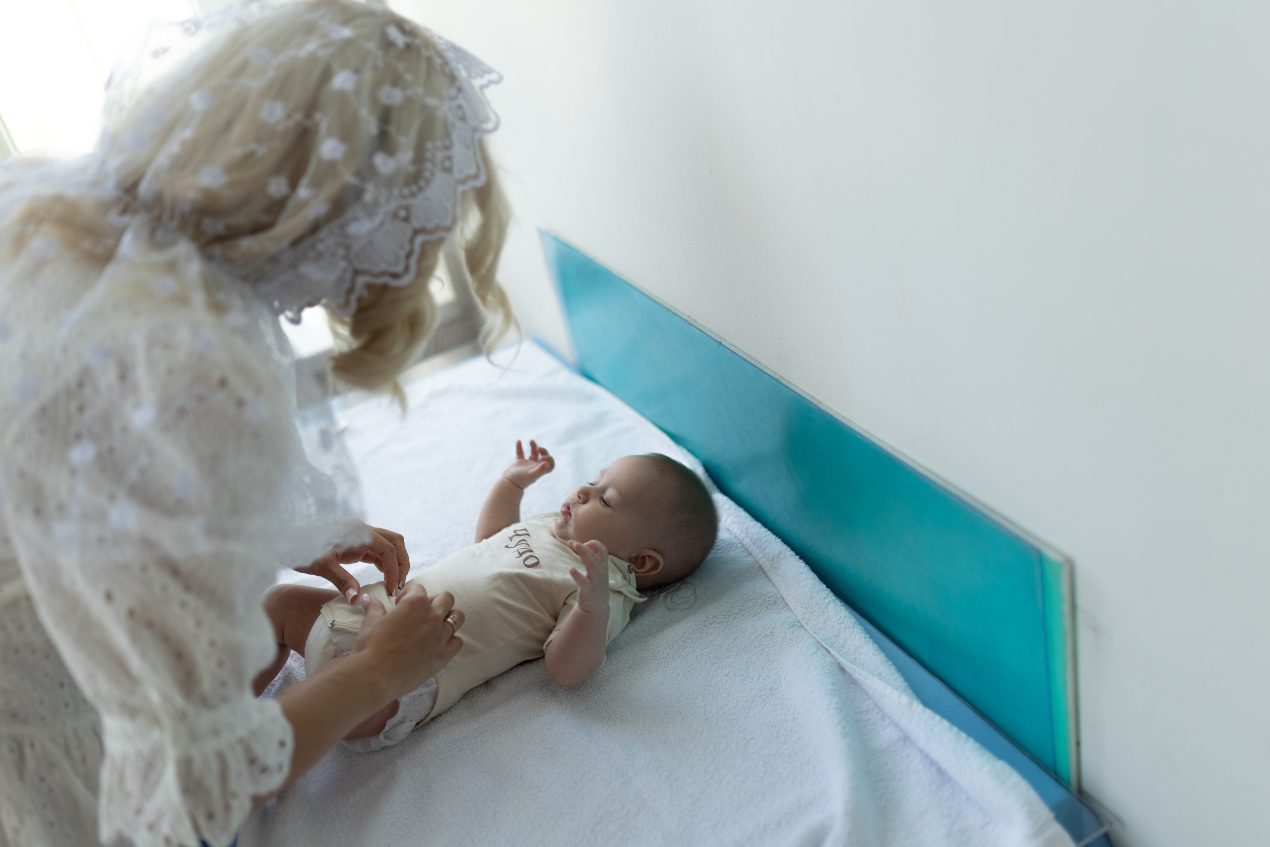 Крещение Артёма (все фото с таинсвта крещения). Фотограф новорожденных. Детский и семейный фотограф Марьяна Юдина