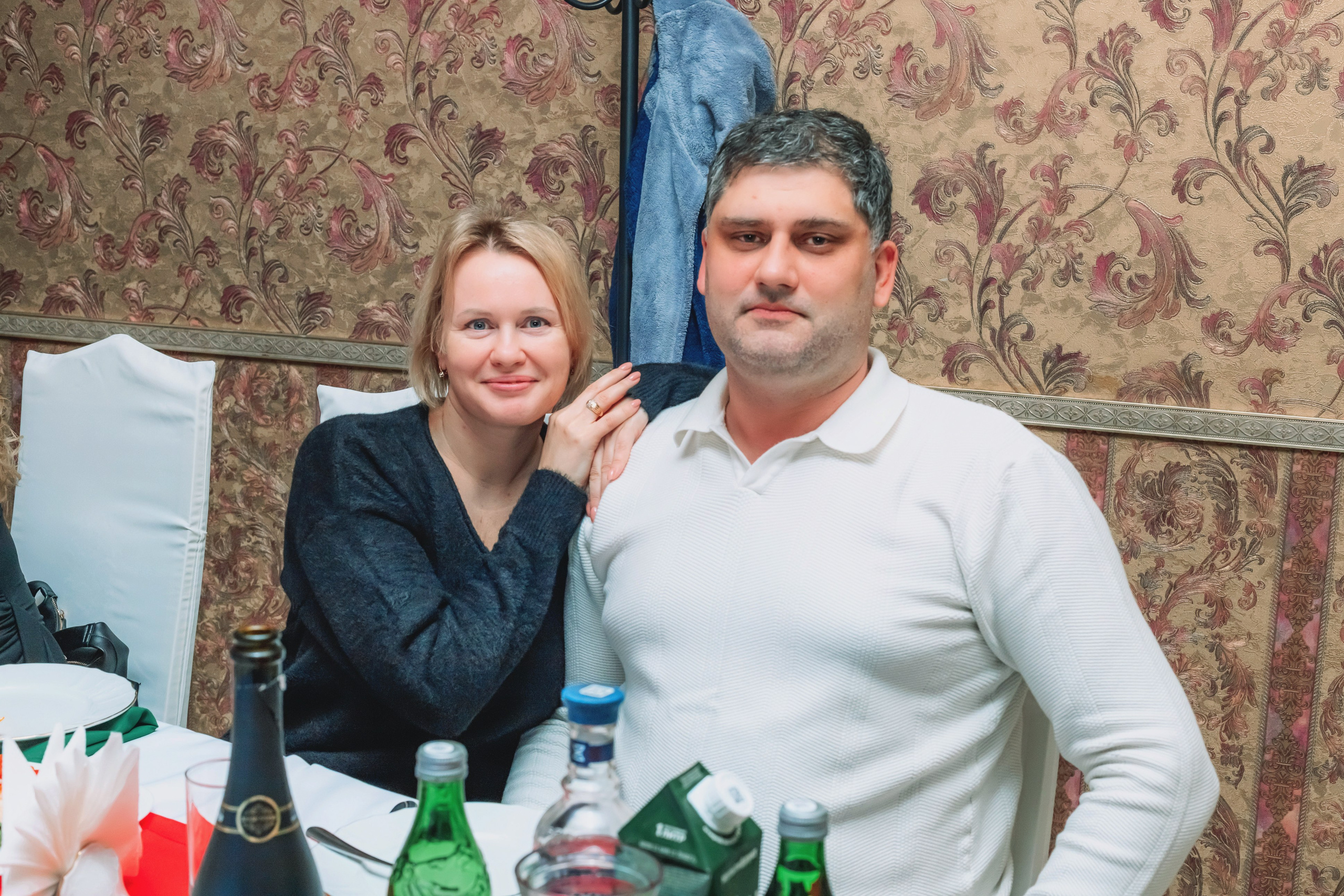 Новый 2026 год