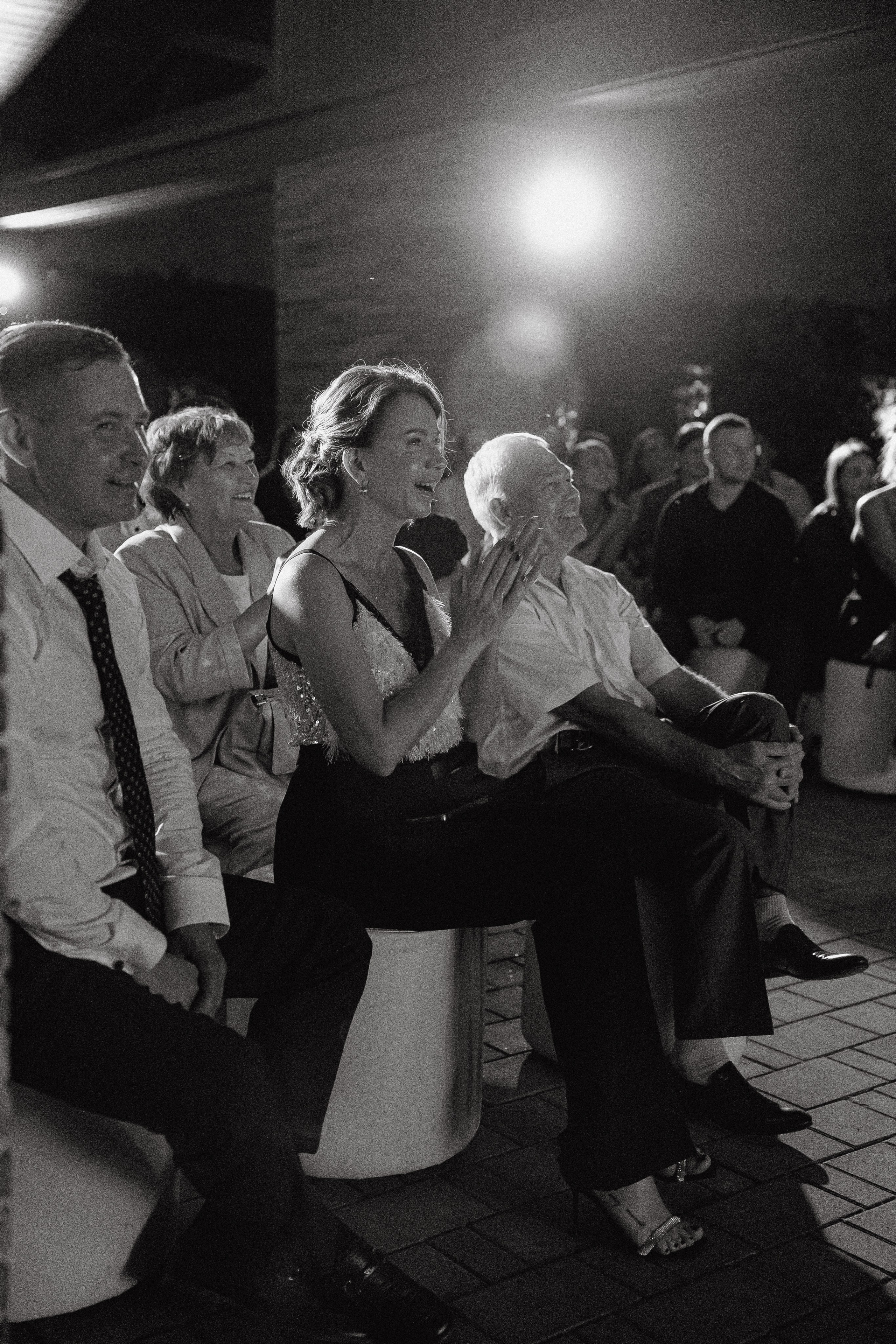 Егор+Валерия. Свадебный и репортажный фотограф в Казани Регина Гареева