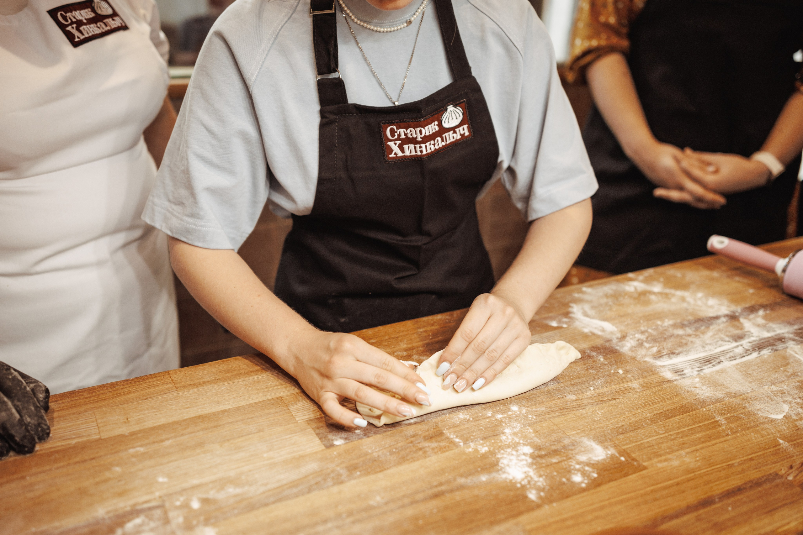 Таврида Арт х Старик Хинкалыч (Арт-Фестиваль Море Хачапури). Артем Корнев Фотограф