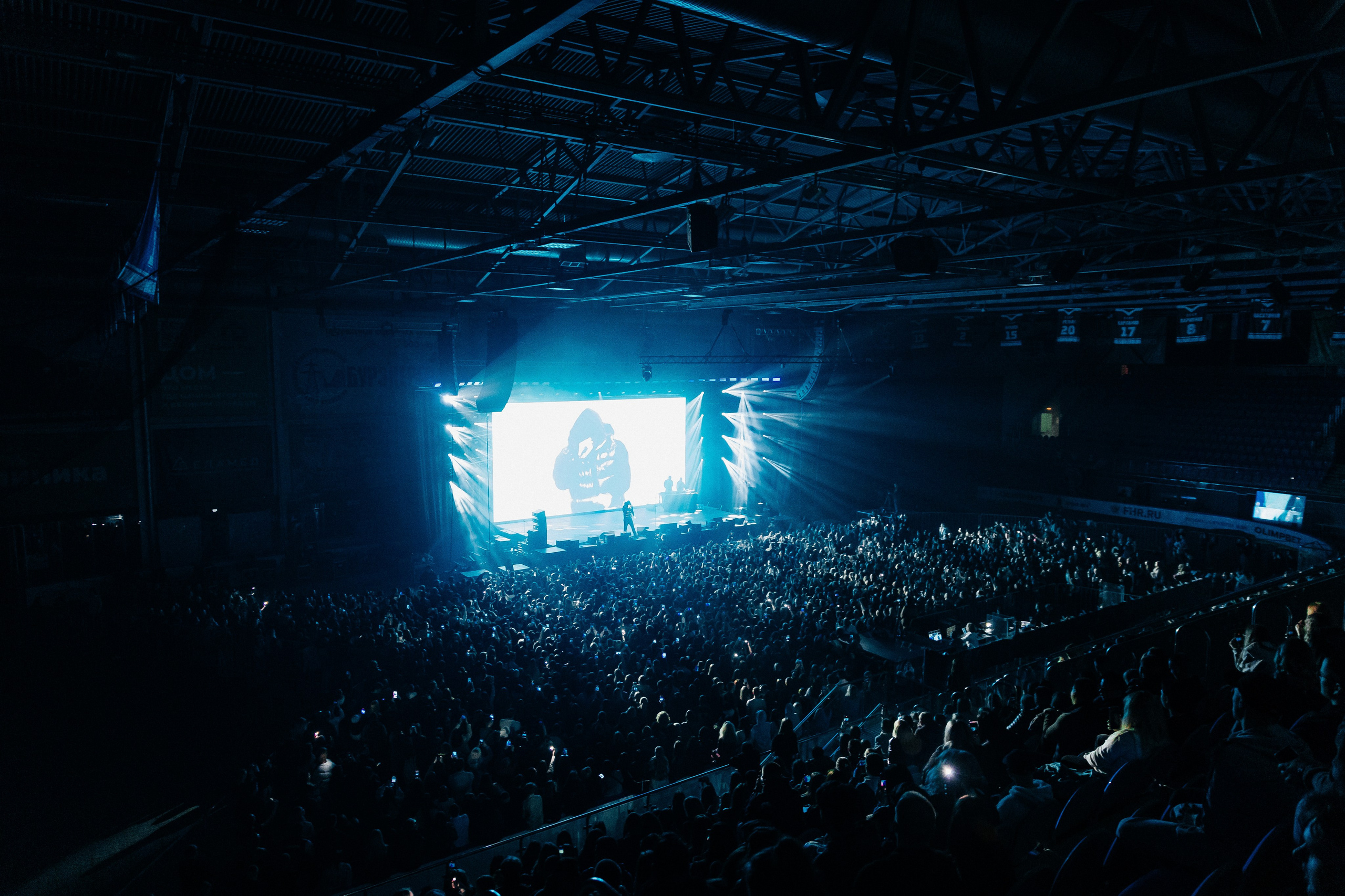 MACAN | РЯЗАНЬ| 21 МАРТА| ДС ОЛИМПИЙСКИЙ. Свадебный и семейный фотограф Исаев Давид
