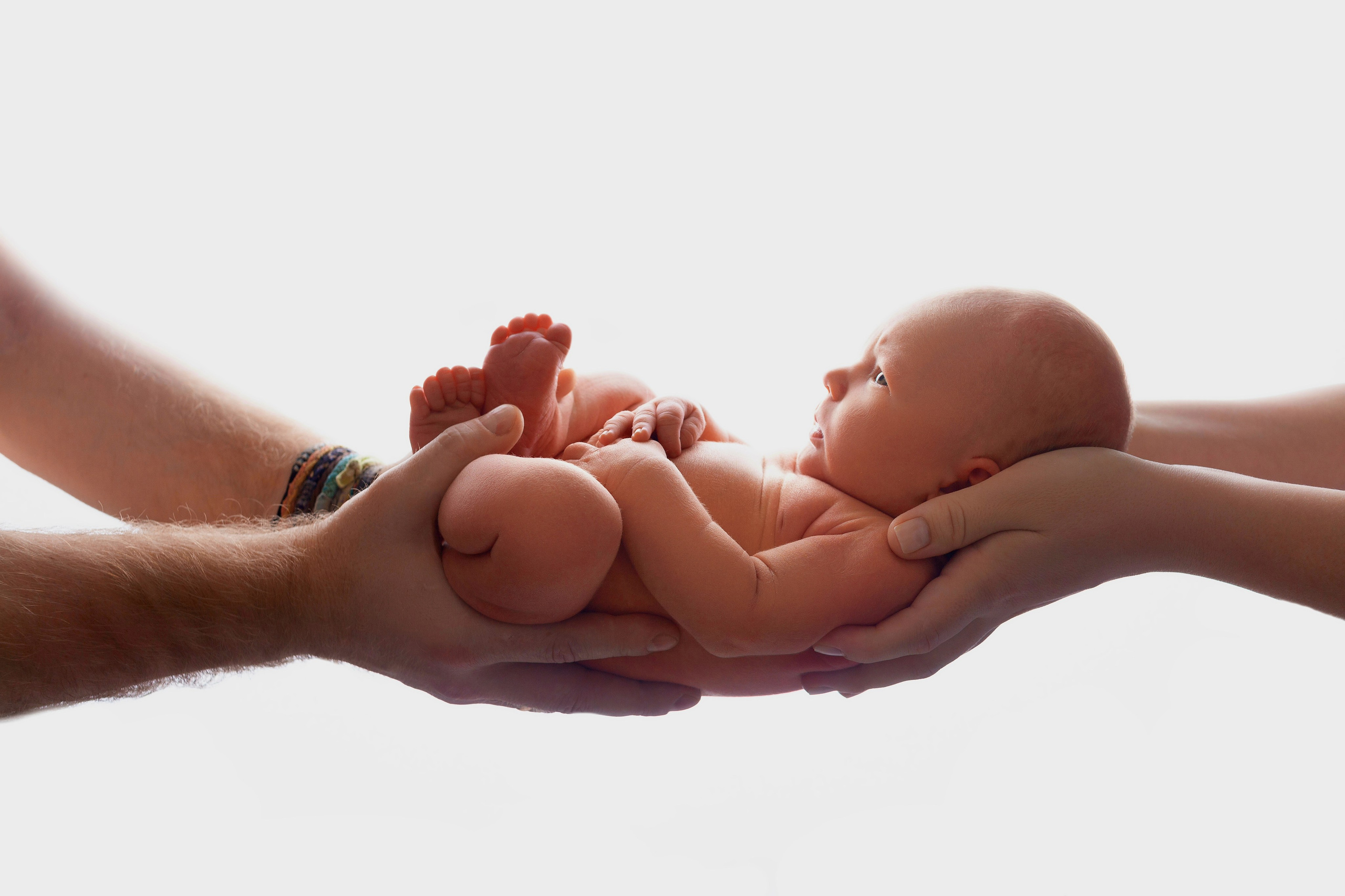Мальчики. Фотограф новорожденных г. Подольск, г. Жуковский, весь юг Москвы и Моск.обл